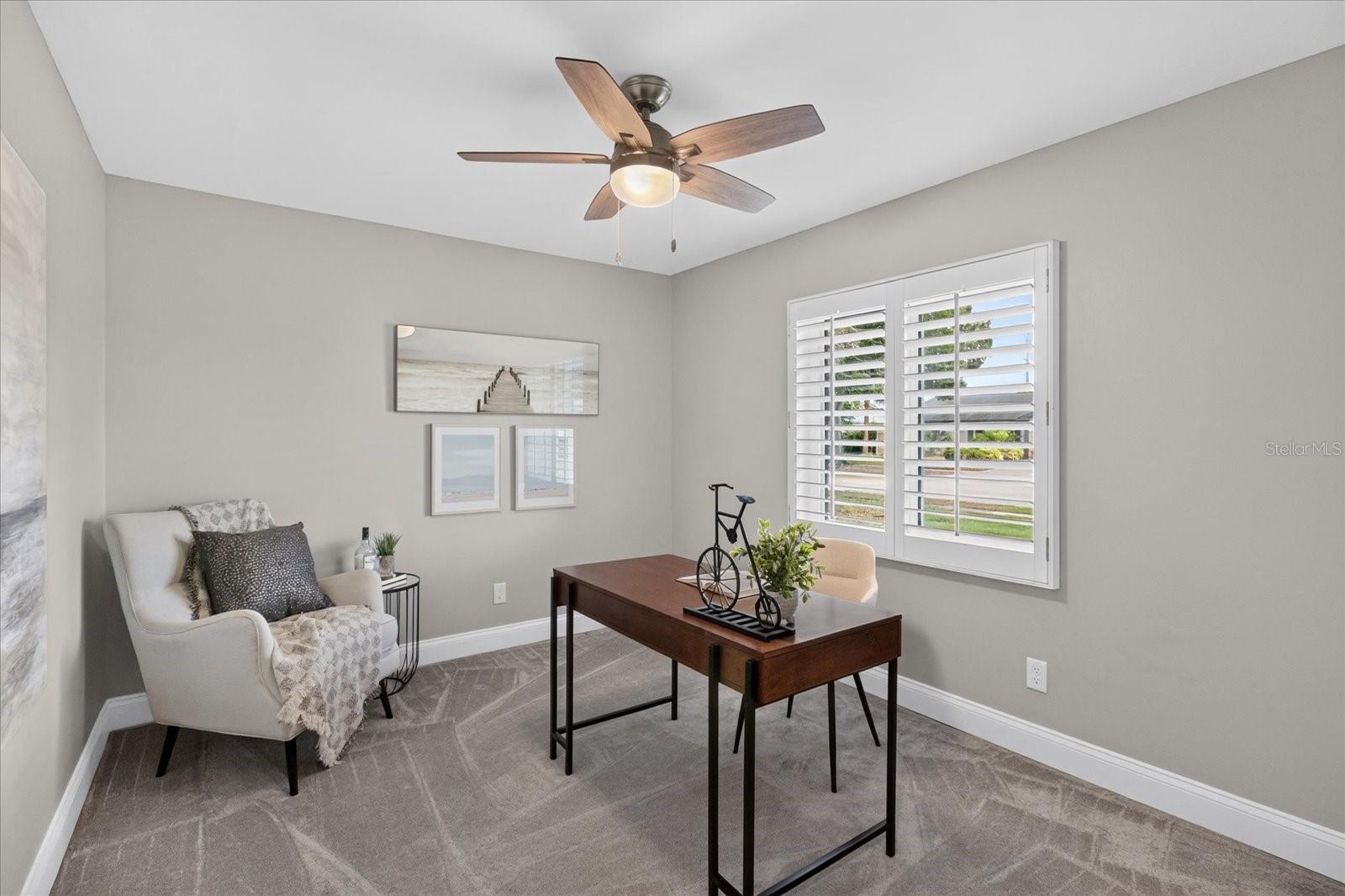 3350 HUNT CLUB DR — photo 21