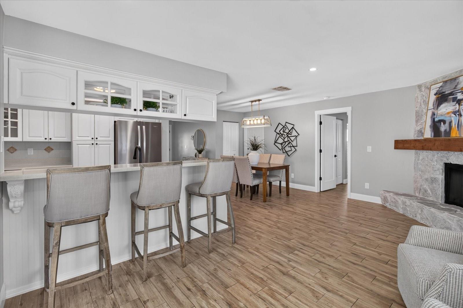 3350 HUNT CLUB DR — photo 74