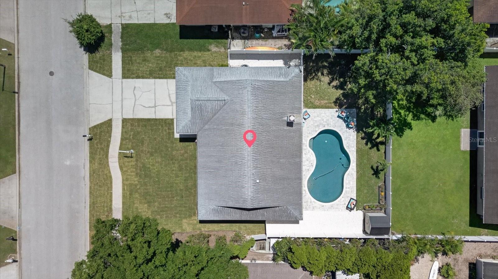3350 HUNT CLUB DR — photo 37