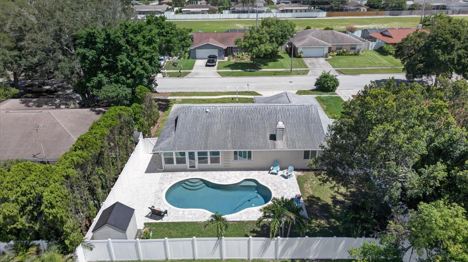 3350 HUNT CLUB DR — photo 49