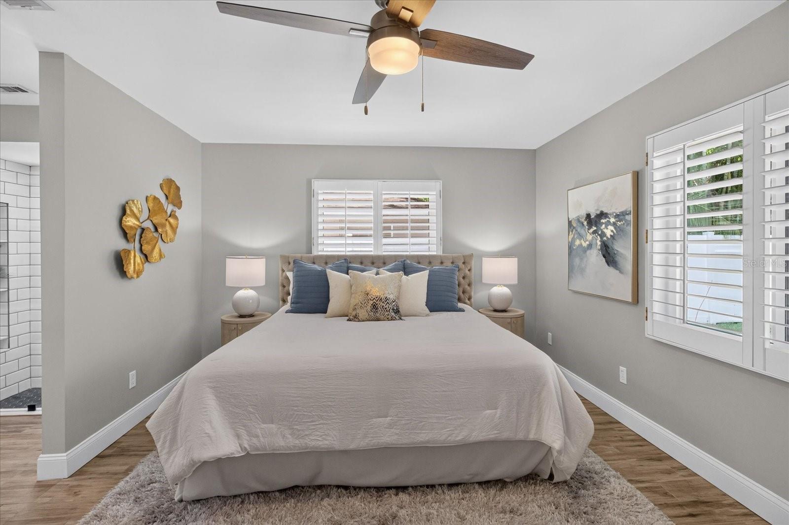 3350 HUNT CLUB DR — photo 80