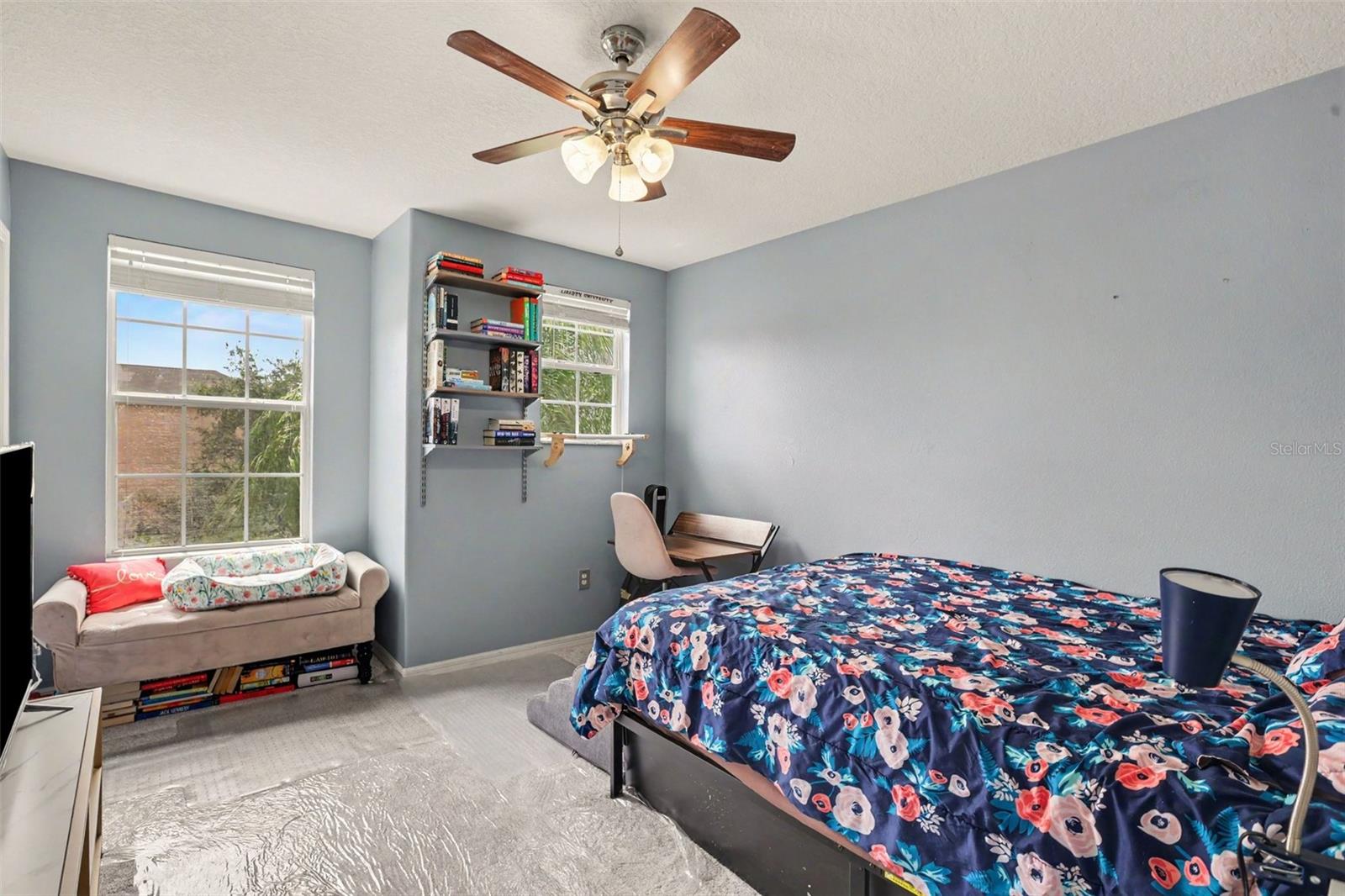 4956 REFLECTING POND CIR — photo 21