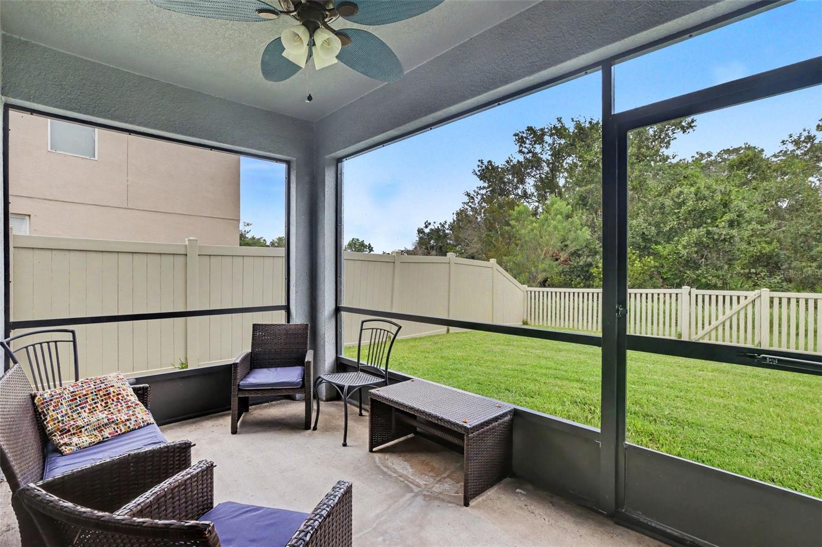 4956 REFLECTING POND CIR — photo 28