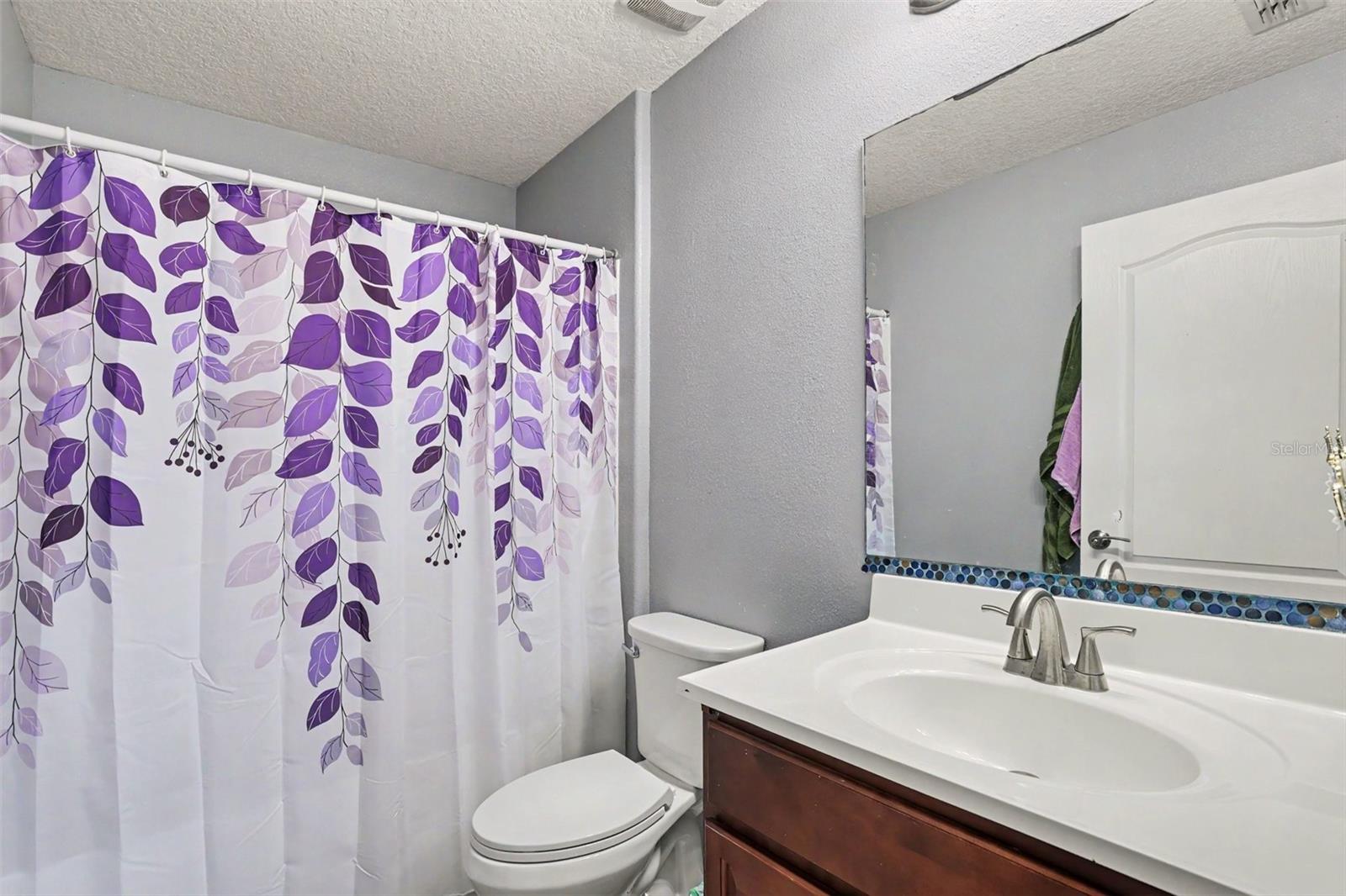 4956 REFLECTING POND CIR — photo 25
