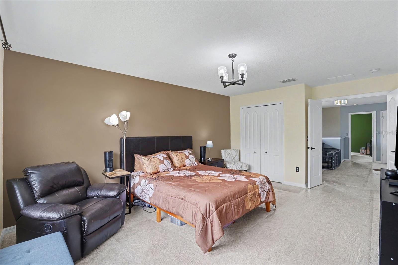 4956 REFLECTING POND CIR — photo 16
