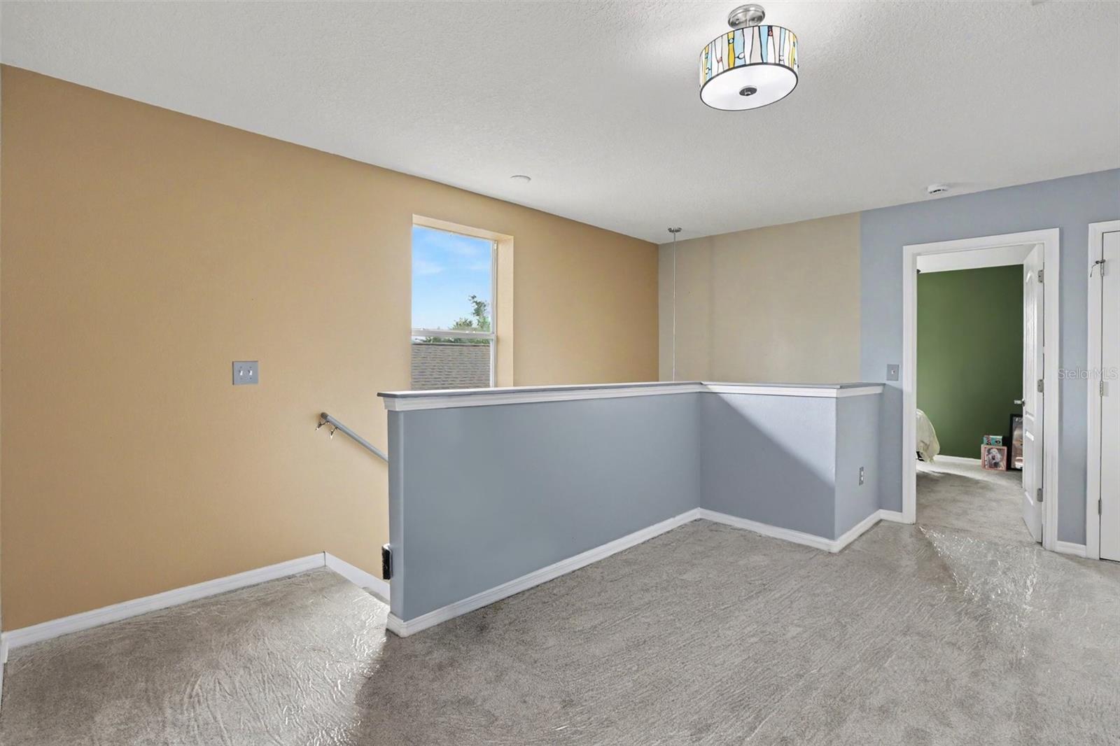4956 REFLECTING POND CIR — photo 14