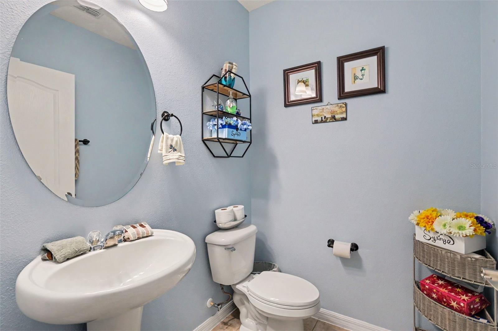 4956 REFLECTING POND CIR — photo 13