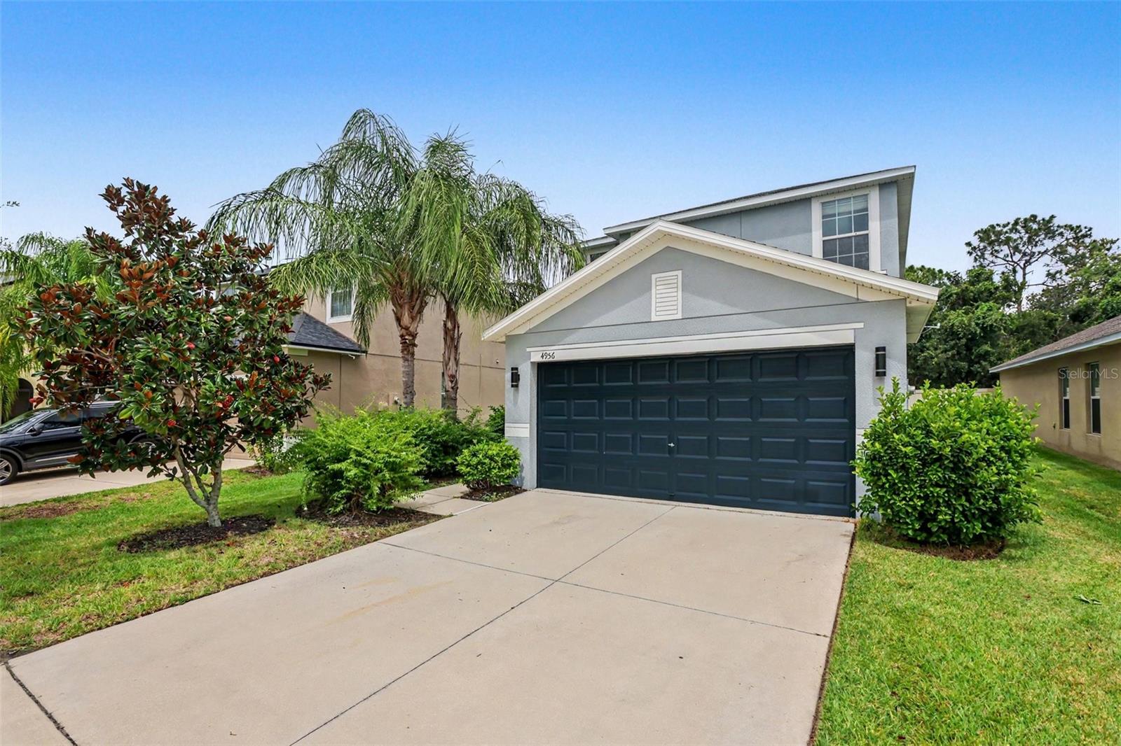 4956 REFLECTING POND CIR — photo 2