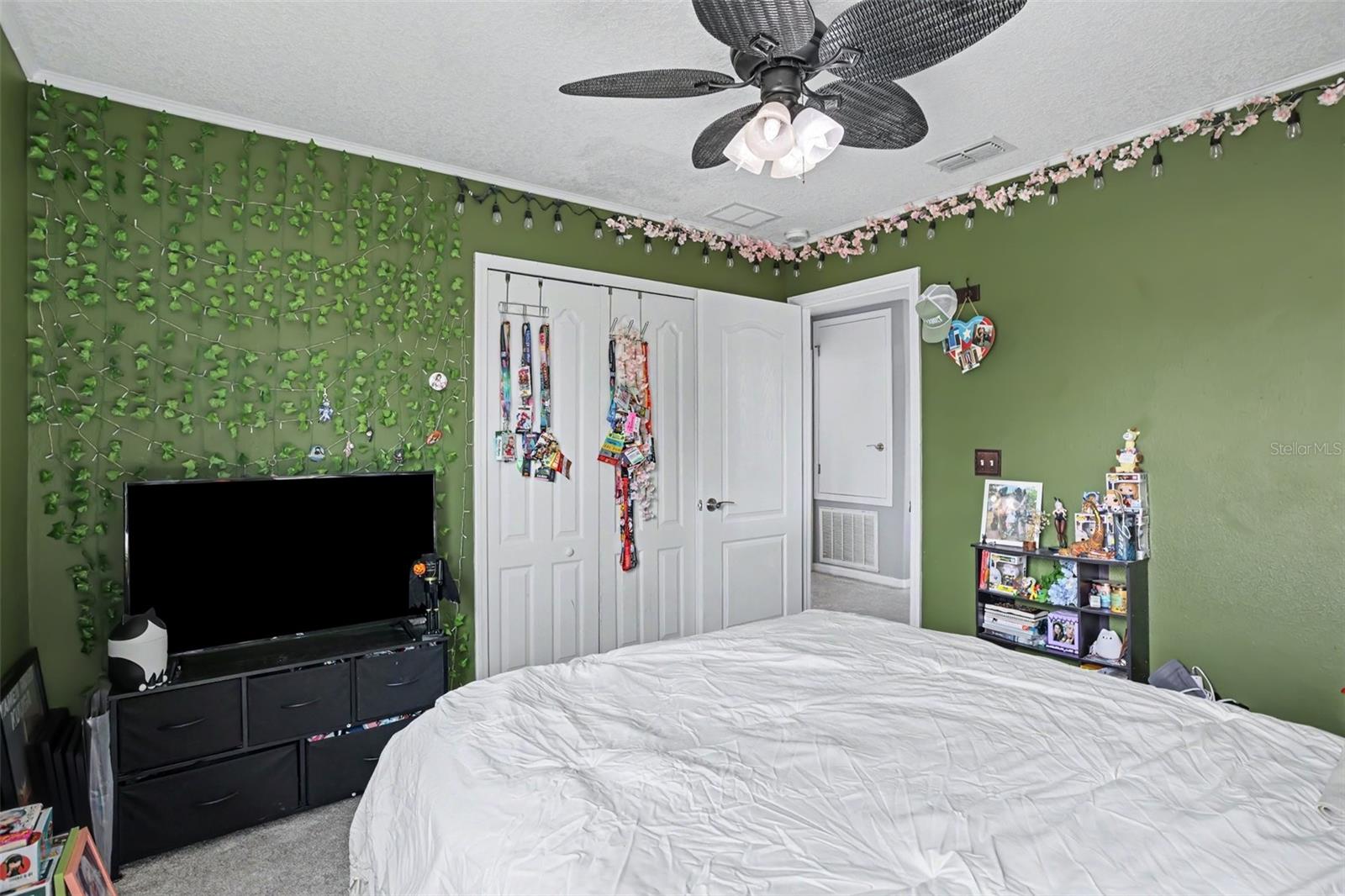 4956 REFLECTING POND CIR — photo 20