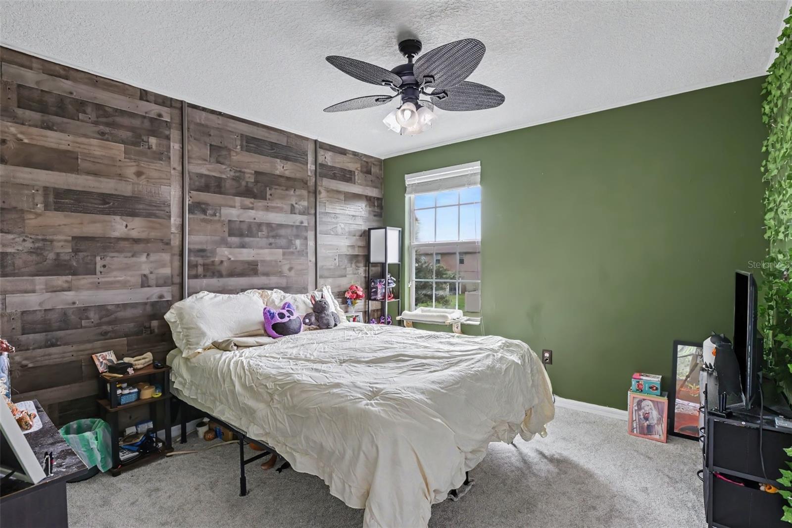 4956 REFLECTING POND CIR — photo 19