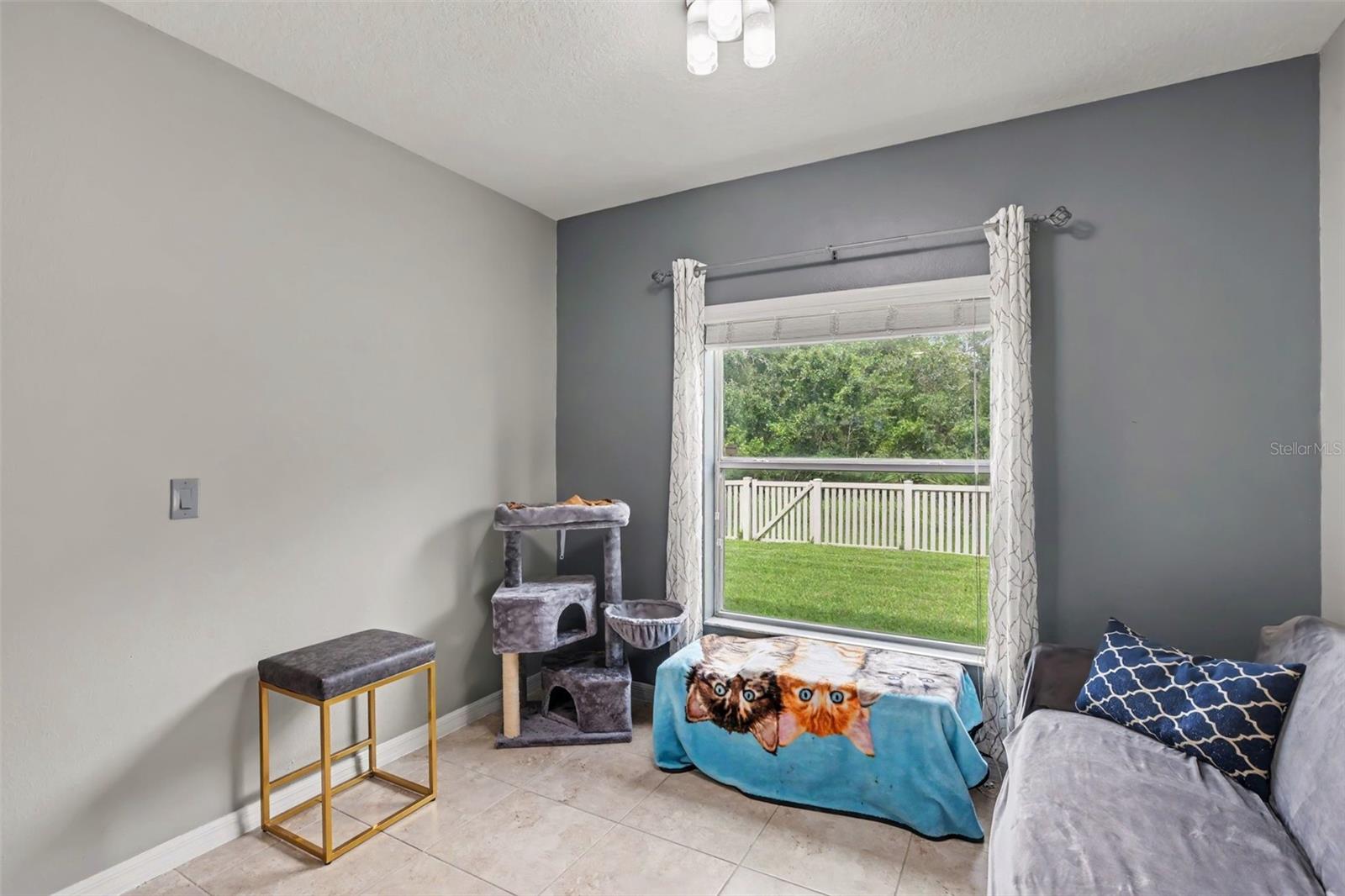 4956 REFLECTING POND CIR — photo 23