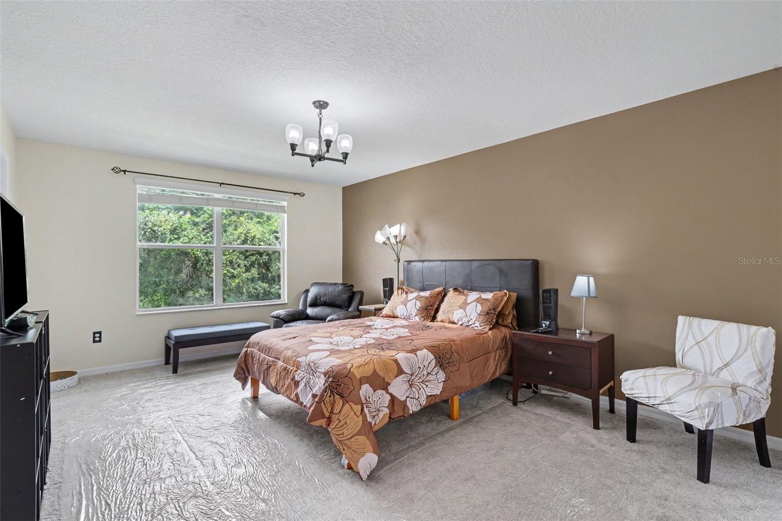 4956 REFLECTING POND CIR — photo 15
