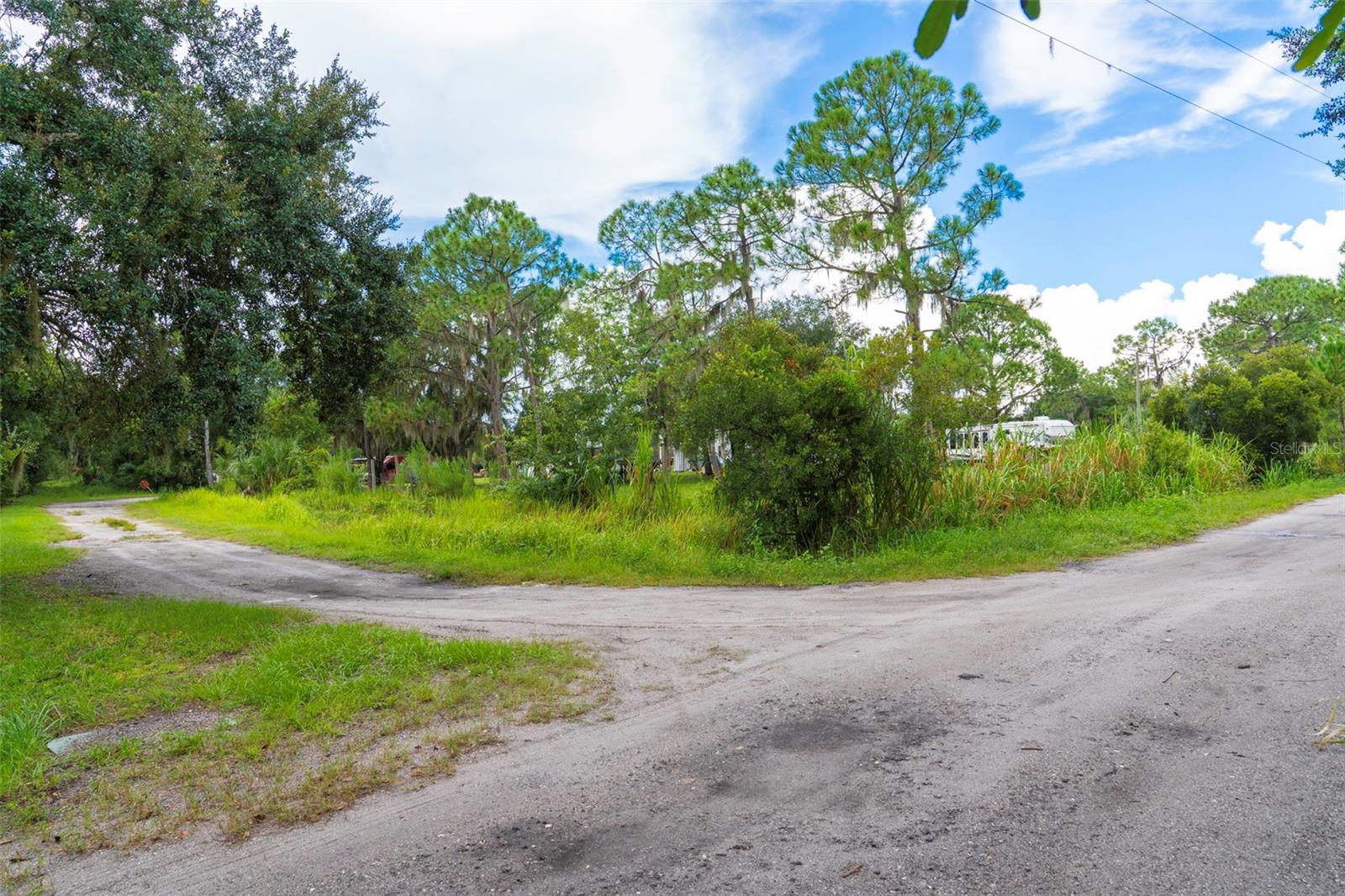 14020 CYPRESS LN — photo 9
