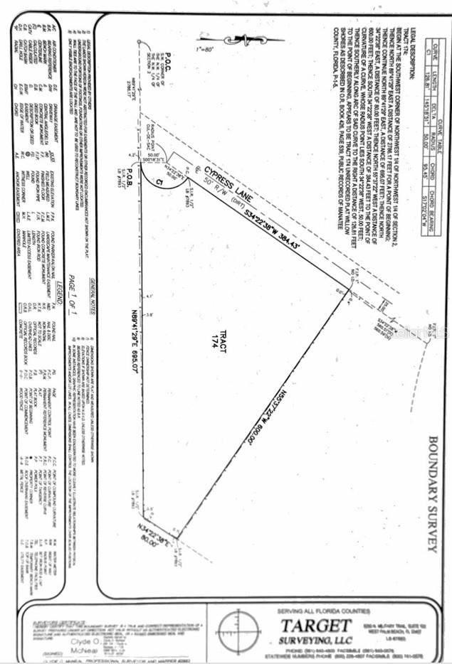 14020 CYPRESS LN — photo 19