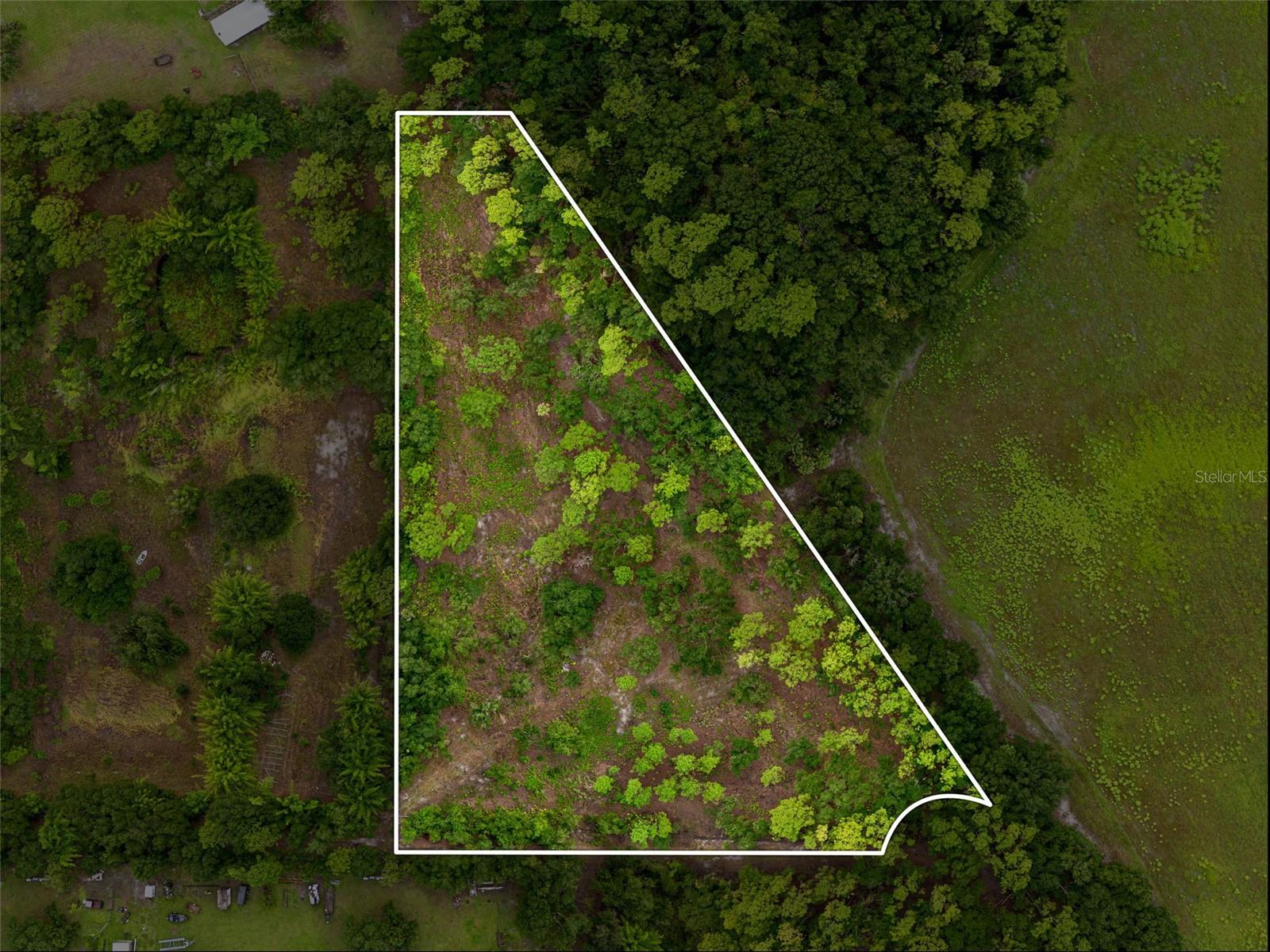 14020 CYPRESS LN — photo 7