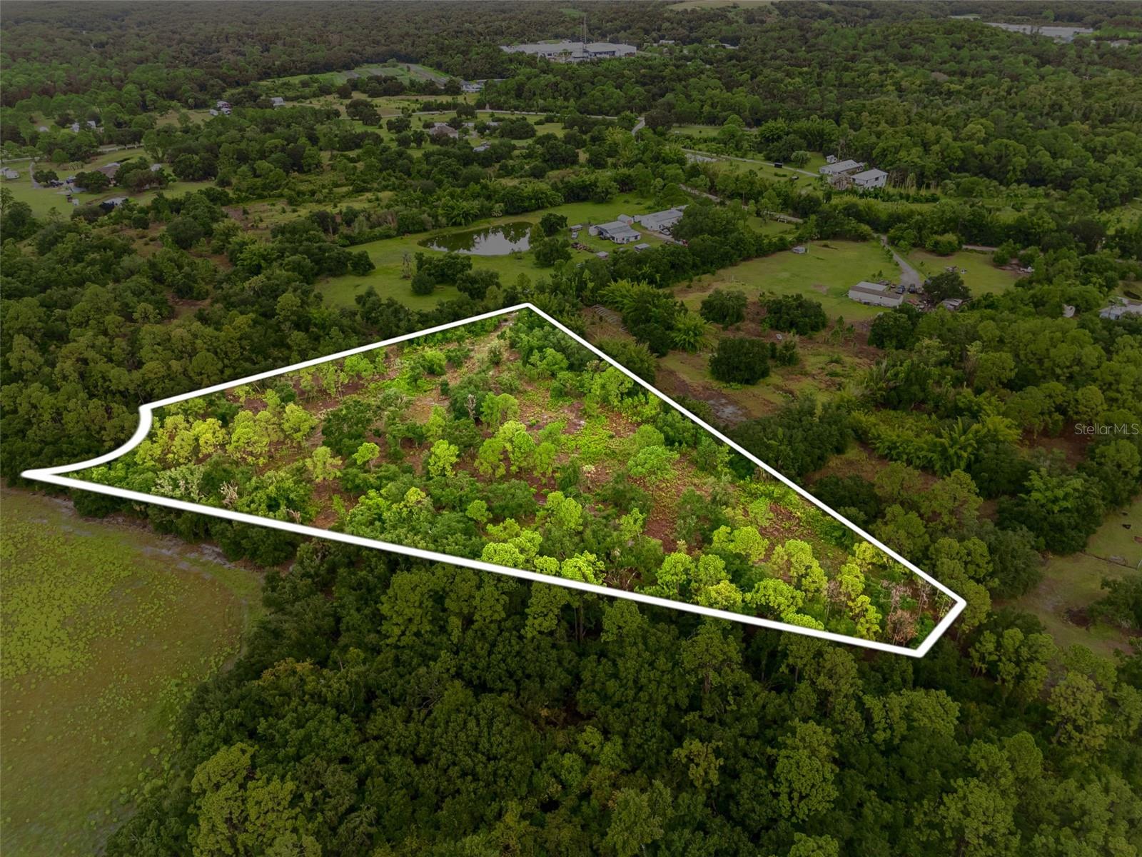 14020 CYPRESS LN — photo 10