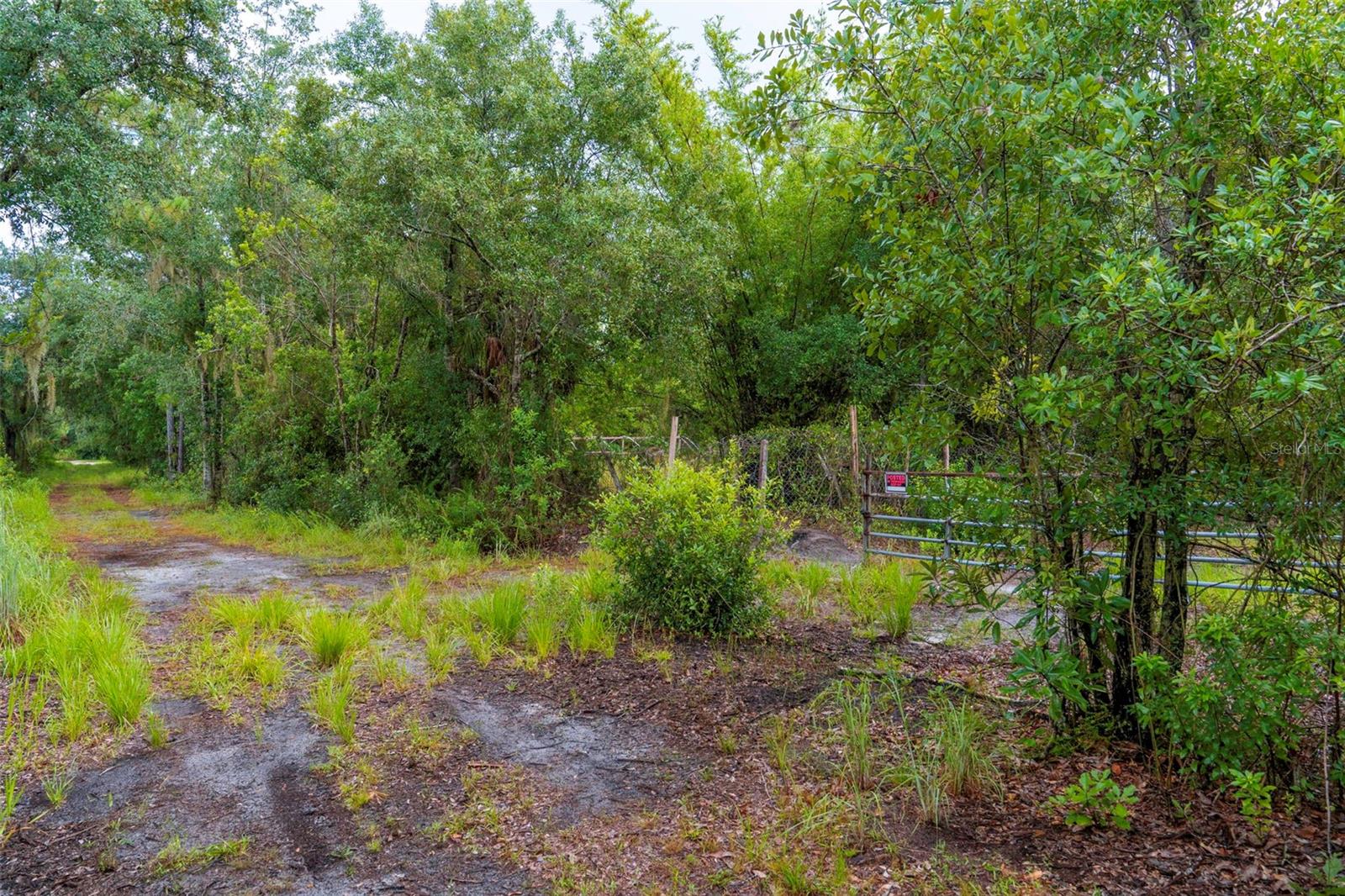 14020 CYPRESS LN — photo 12