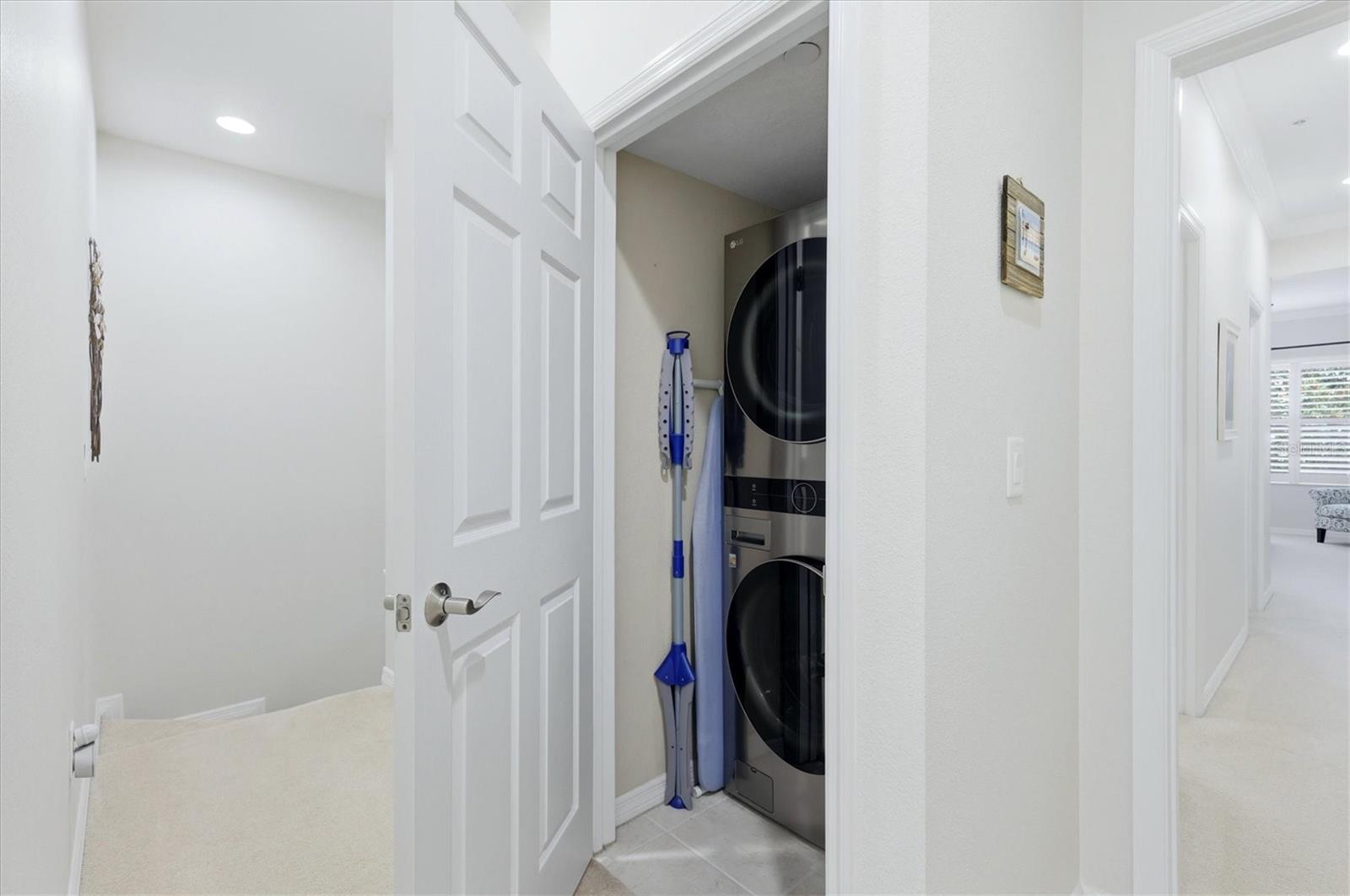 4239 OVERTURE CIR — photo 24