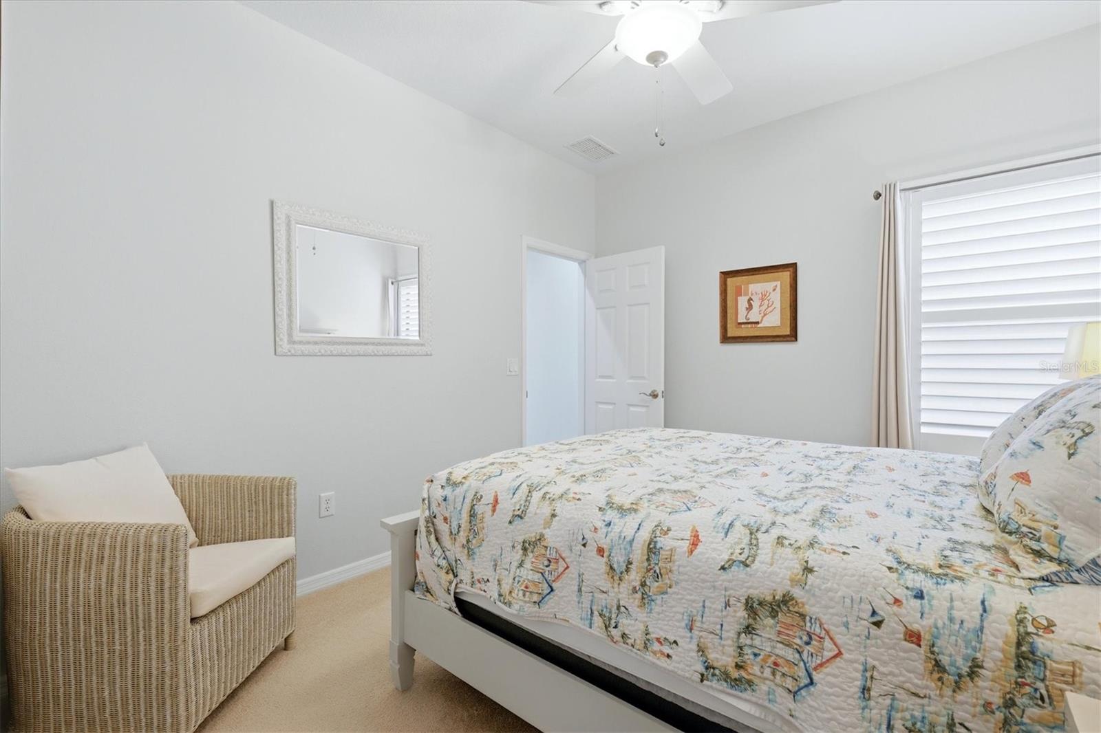 4239 OVERTURE CIR — photo 21
