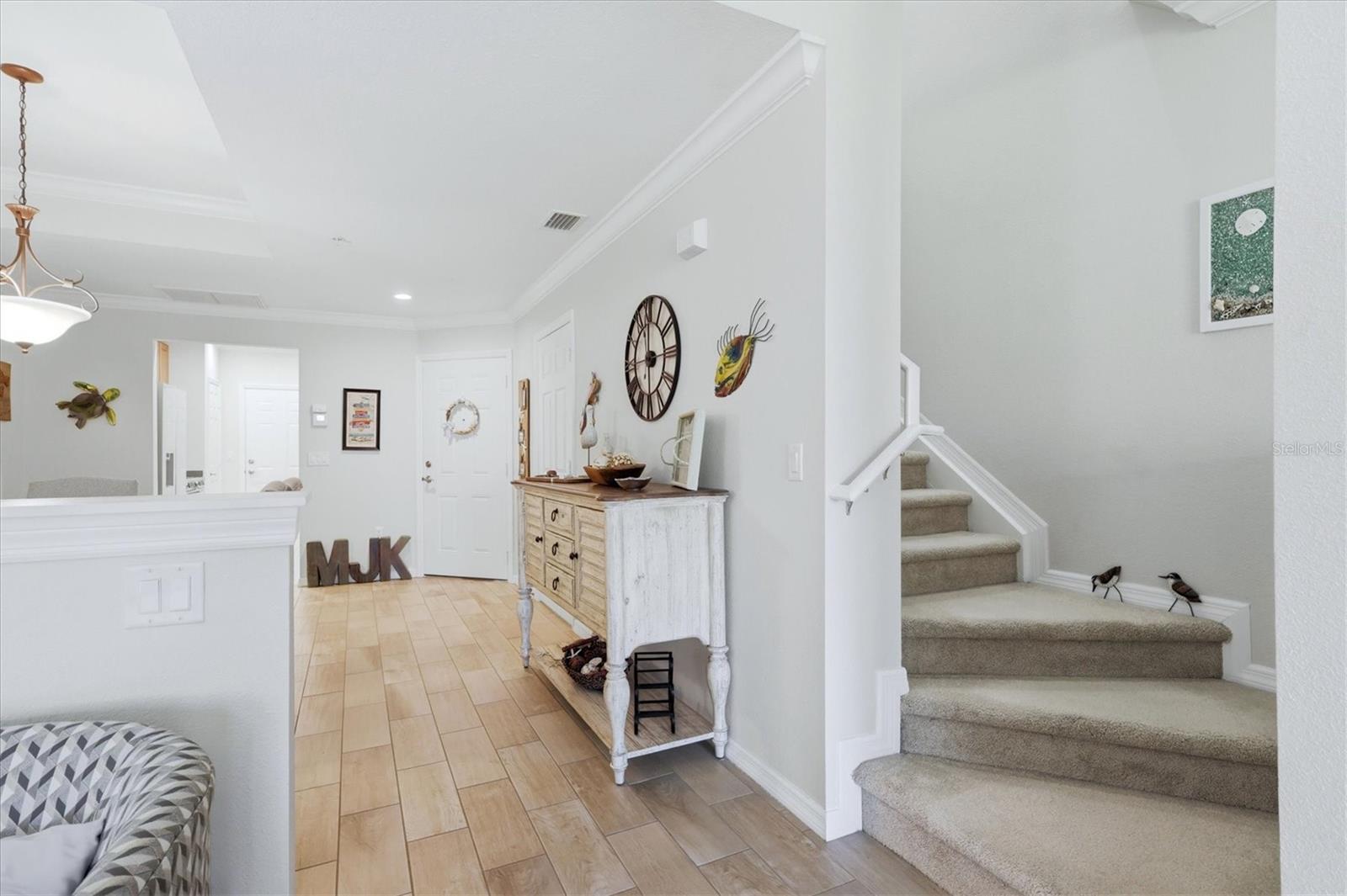4239 OVERTURE CIR — photo 9