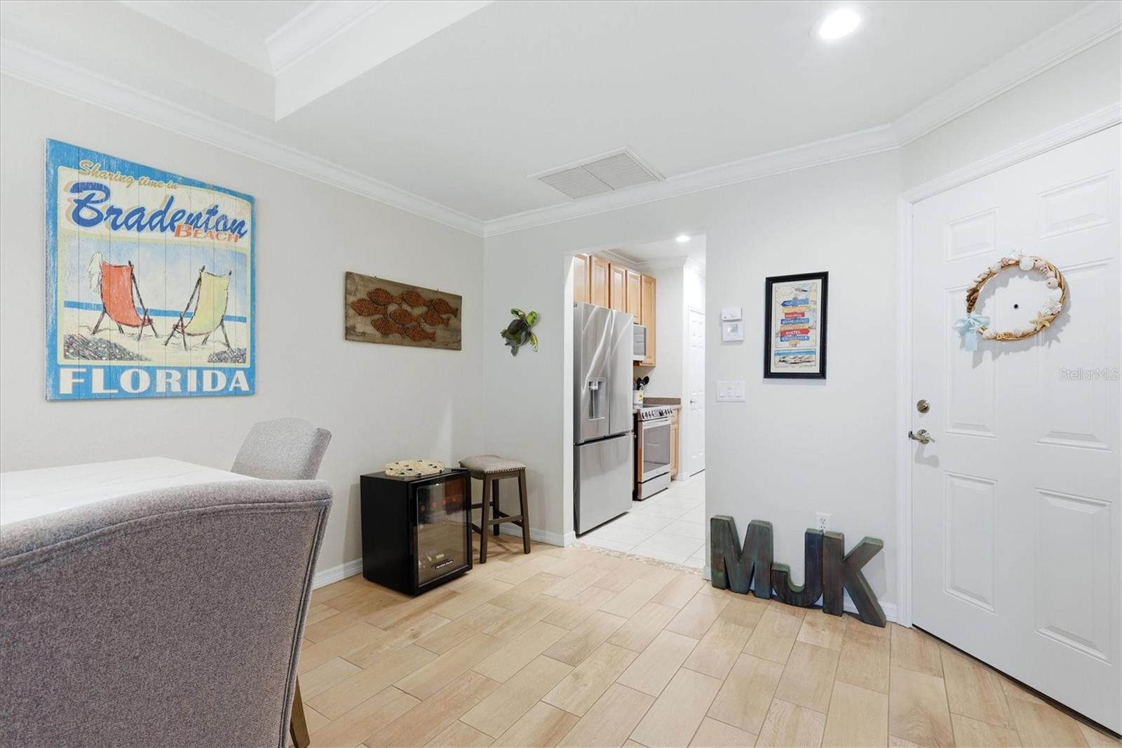 4239 OVERTURE CIR — photo 12