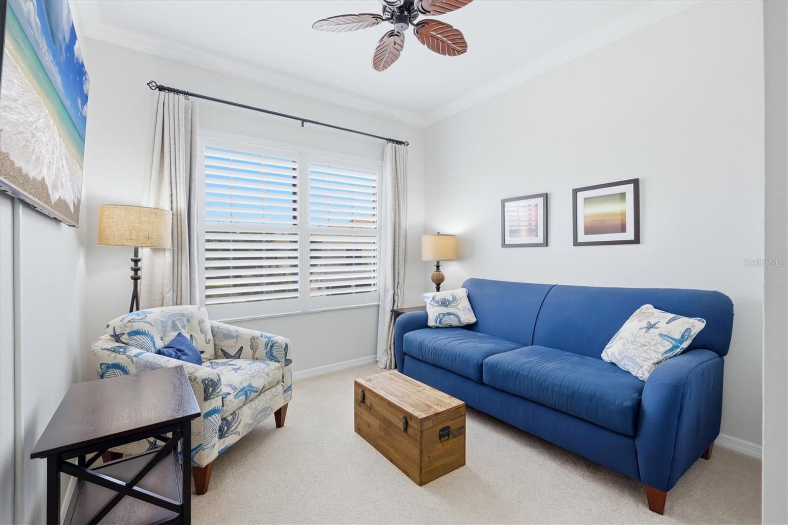 4239 OVERTURE CIR — photo 23