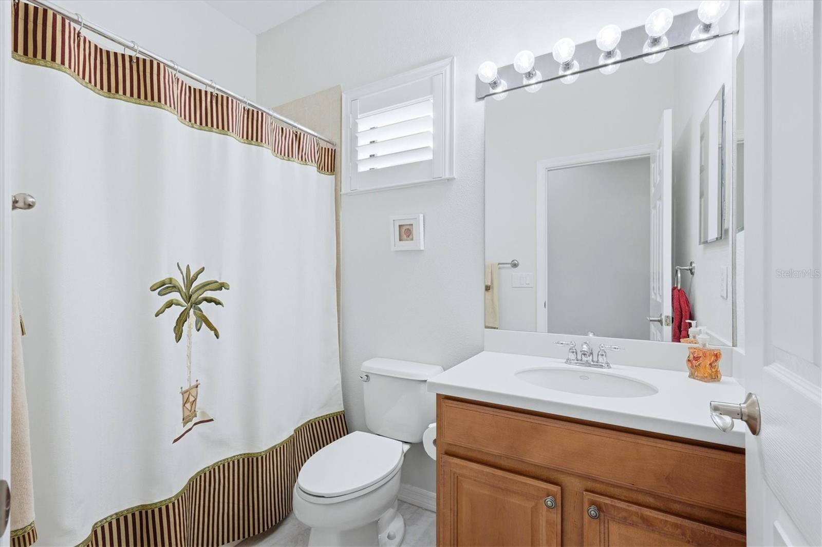 4239 OVERTURE CIR — photo 22
