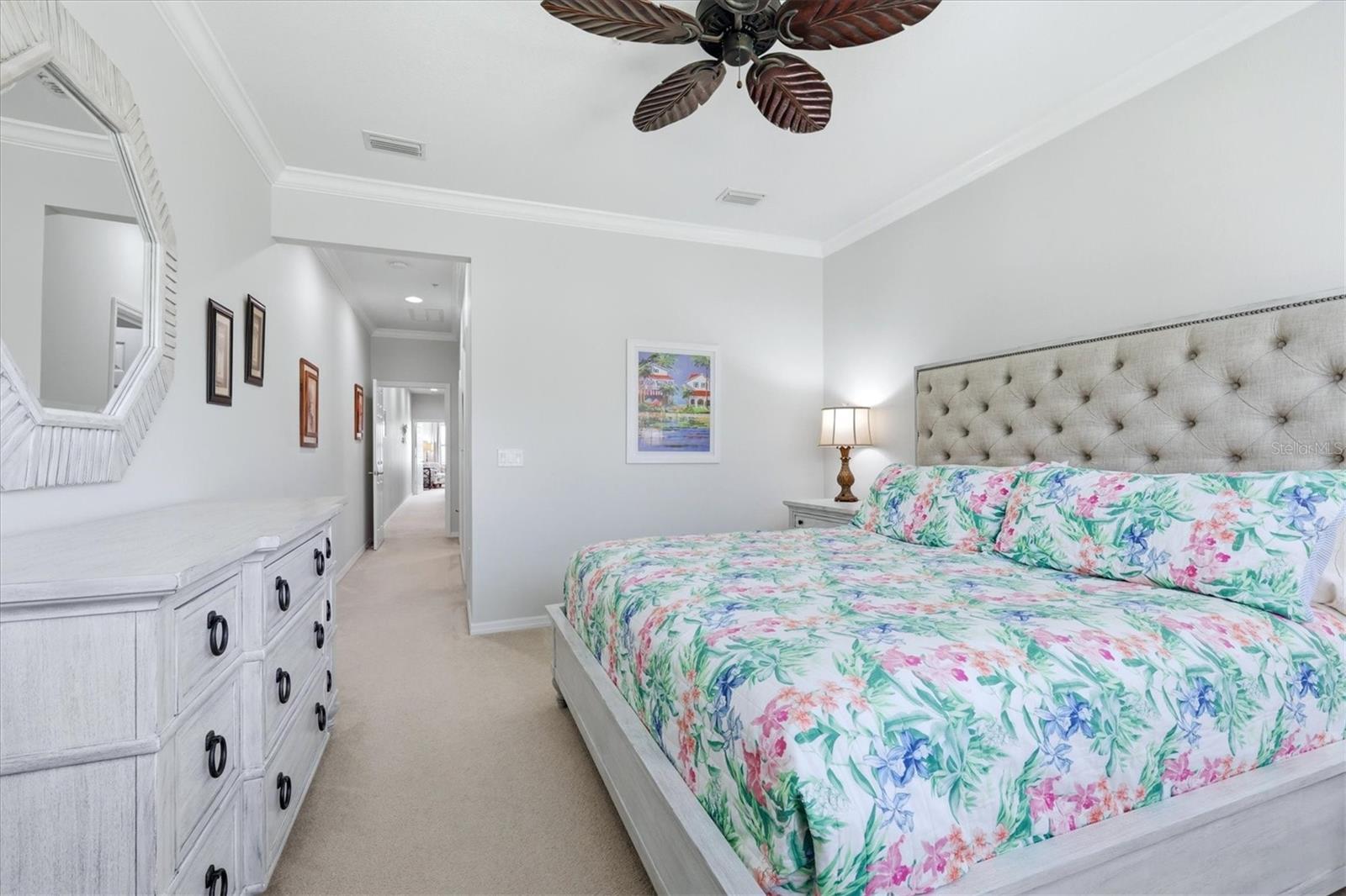 4239 OVERTURE CIR — photo 17