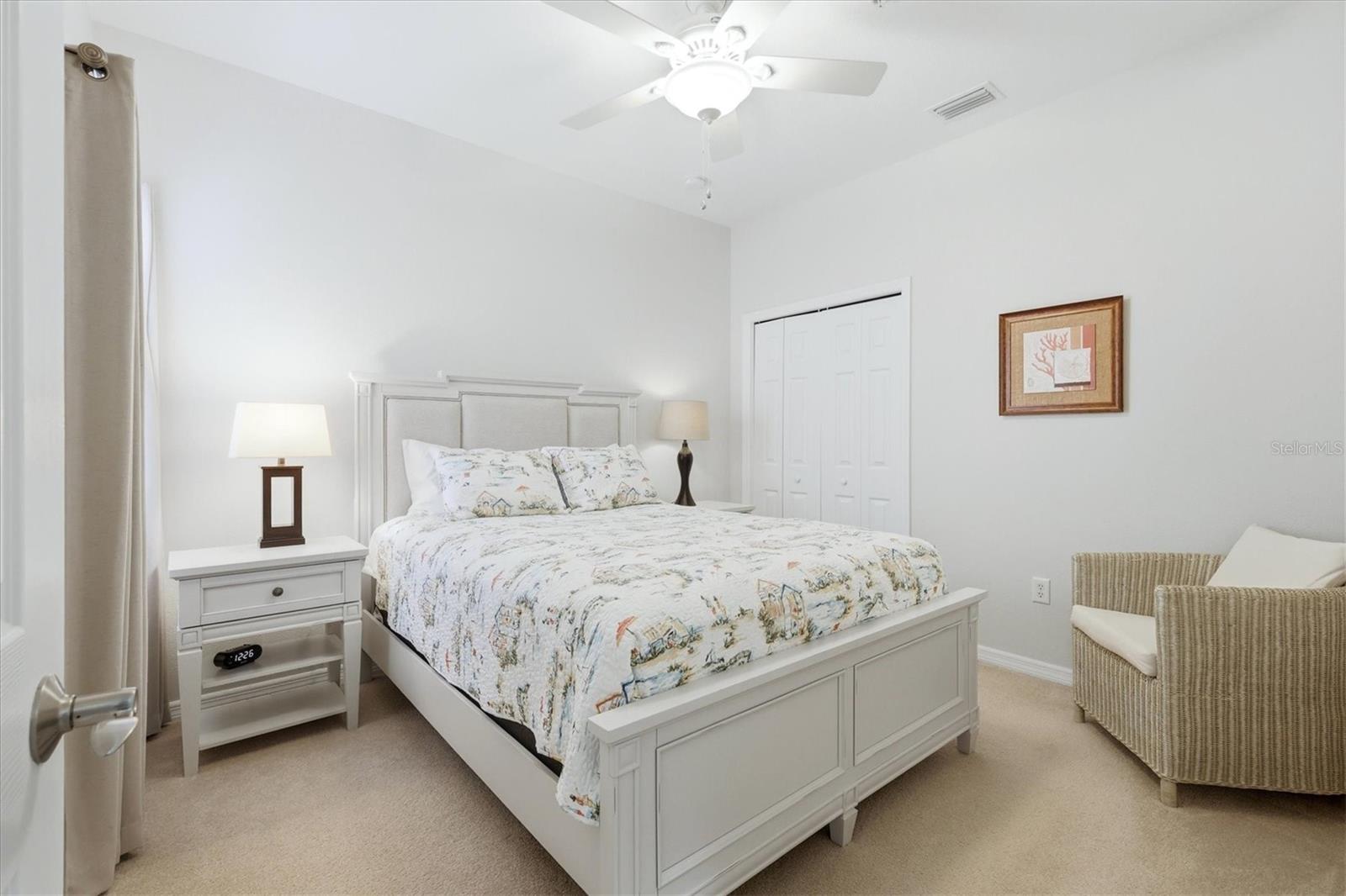 4239 OVERTURE CIR — photo 20