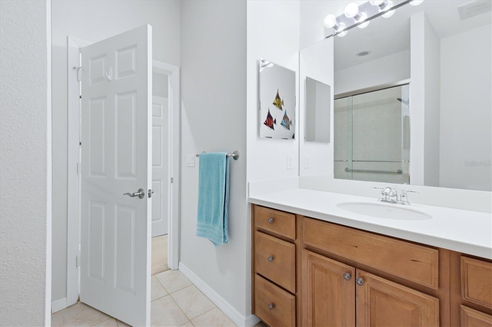 4239 OVERTURE CIR — photo 18