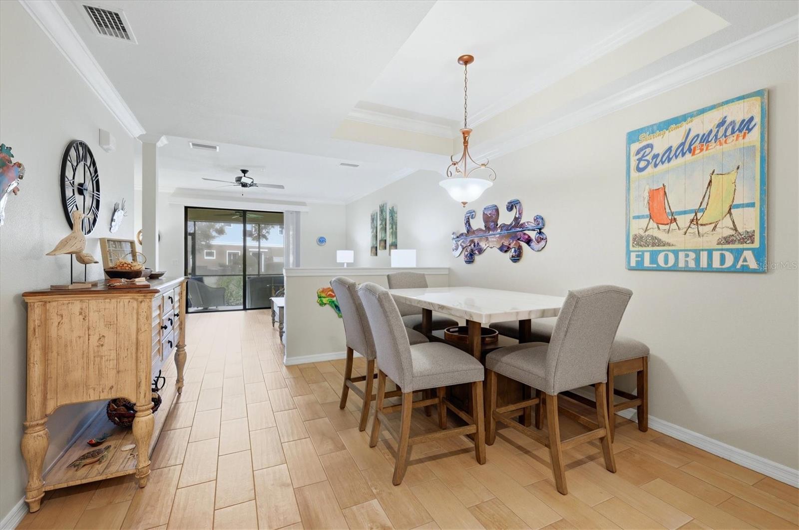 4239 OVERTURE CIR — photo 11