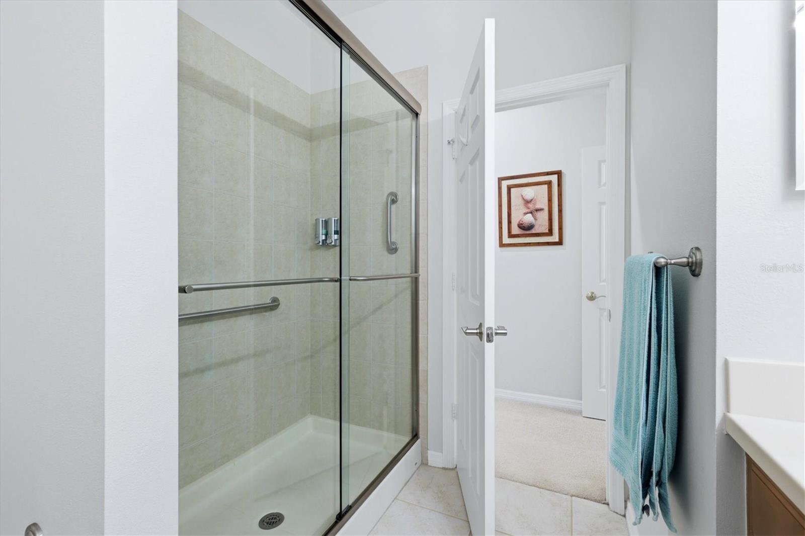 4239 OVERTURE CIR — photo 19