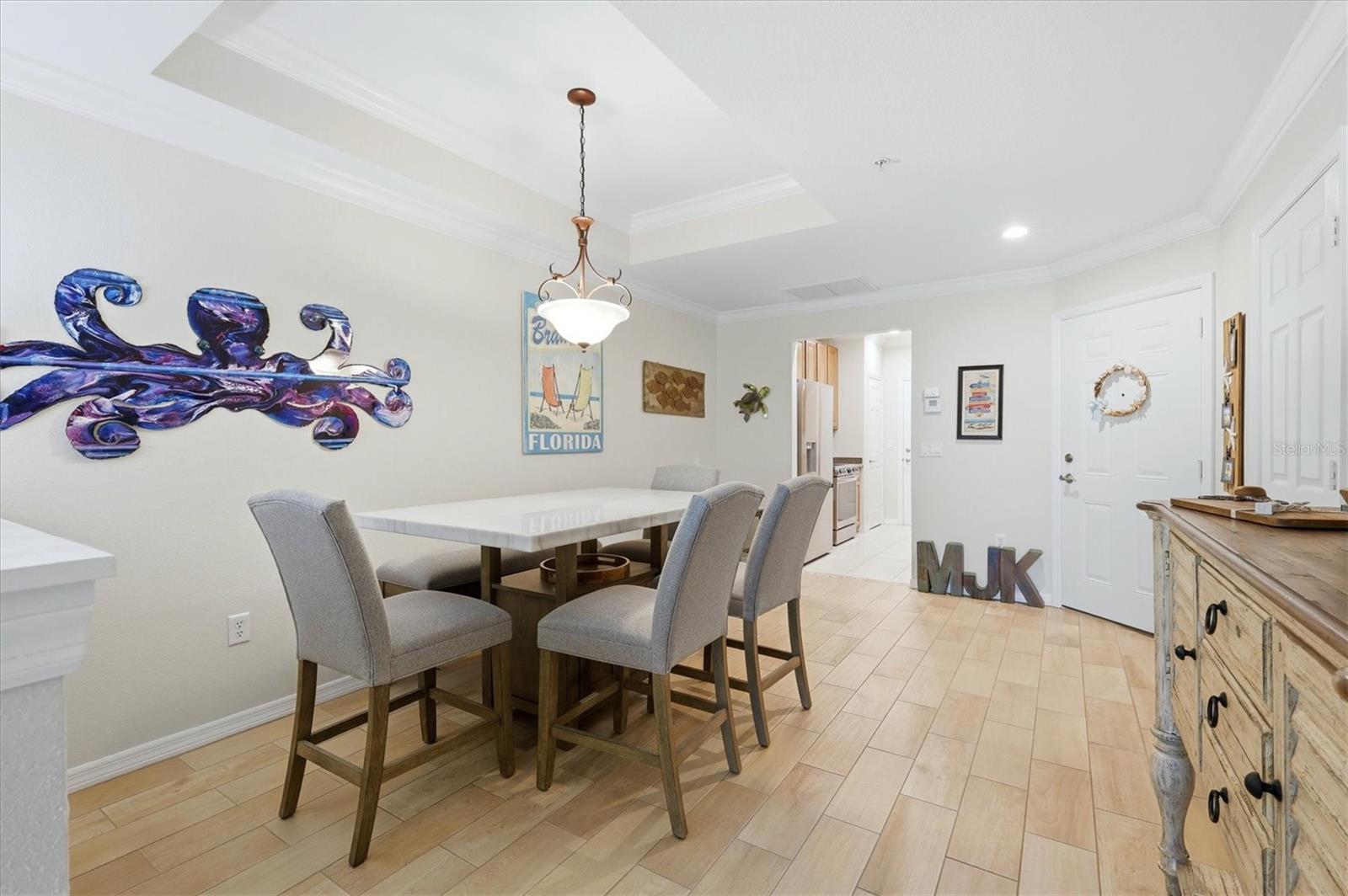 4239 OVERTURE CIR — photo 10