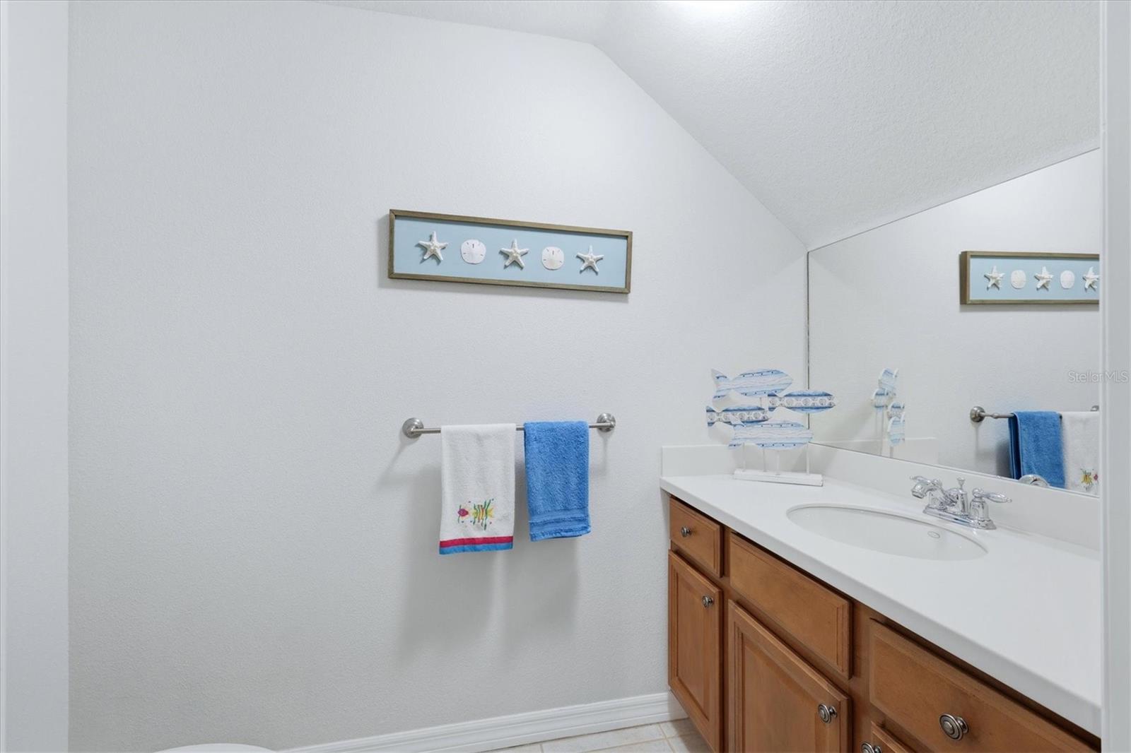 4239 OVERTURE CIR — photo 15