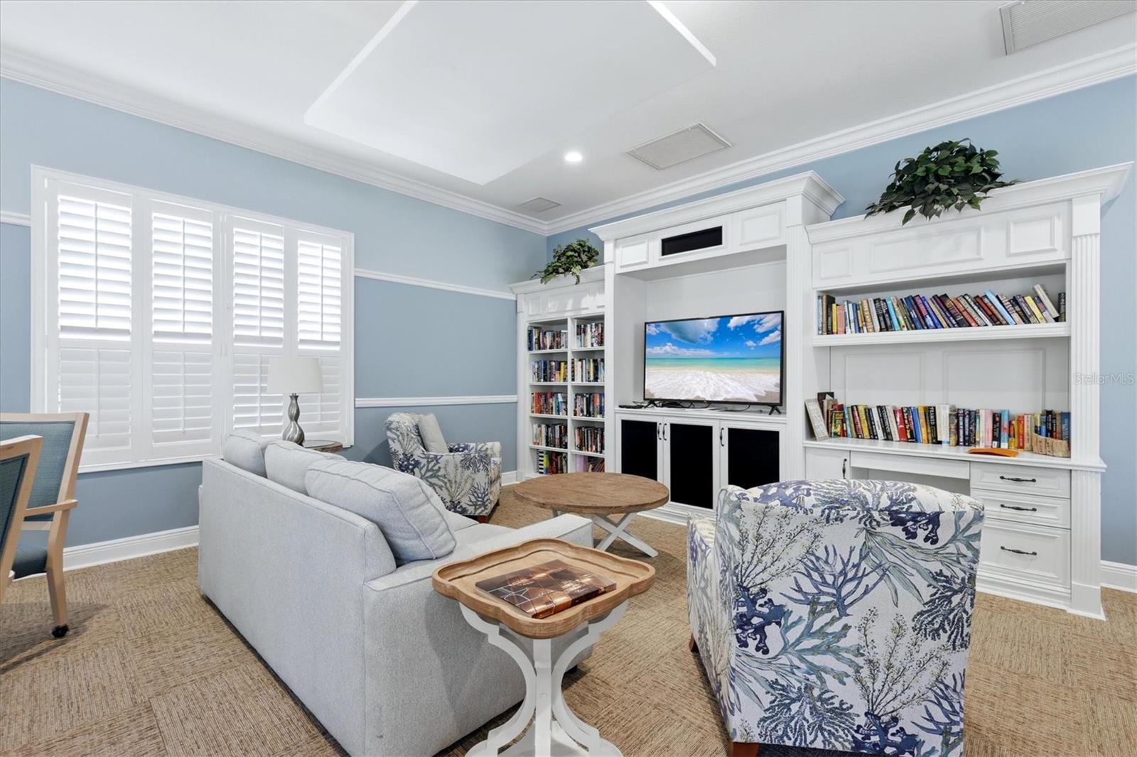 4239 OVERTURE CIR — photo 39