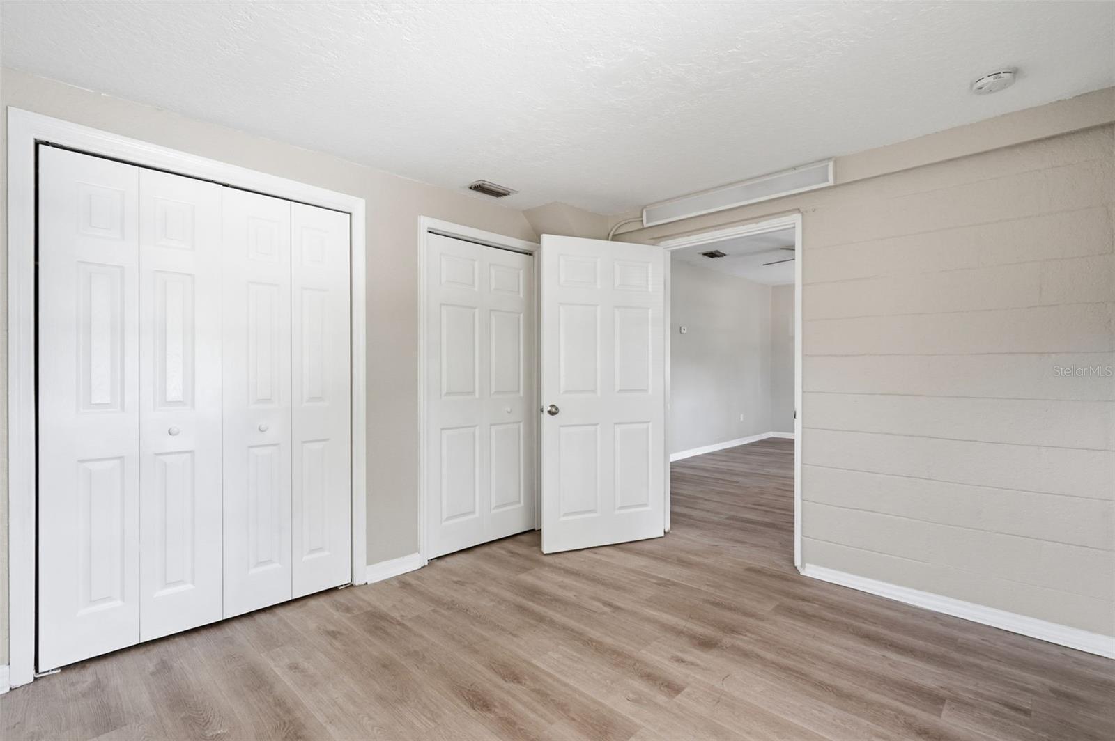 1412 E ANNIE ST — photo 18