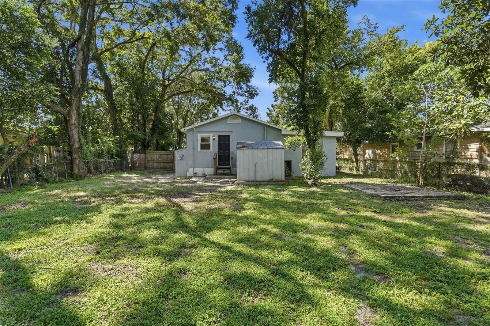 1412 E ANNIE ST — photo 25