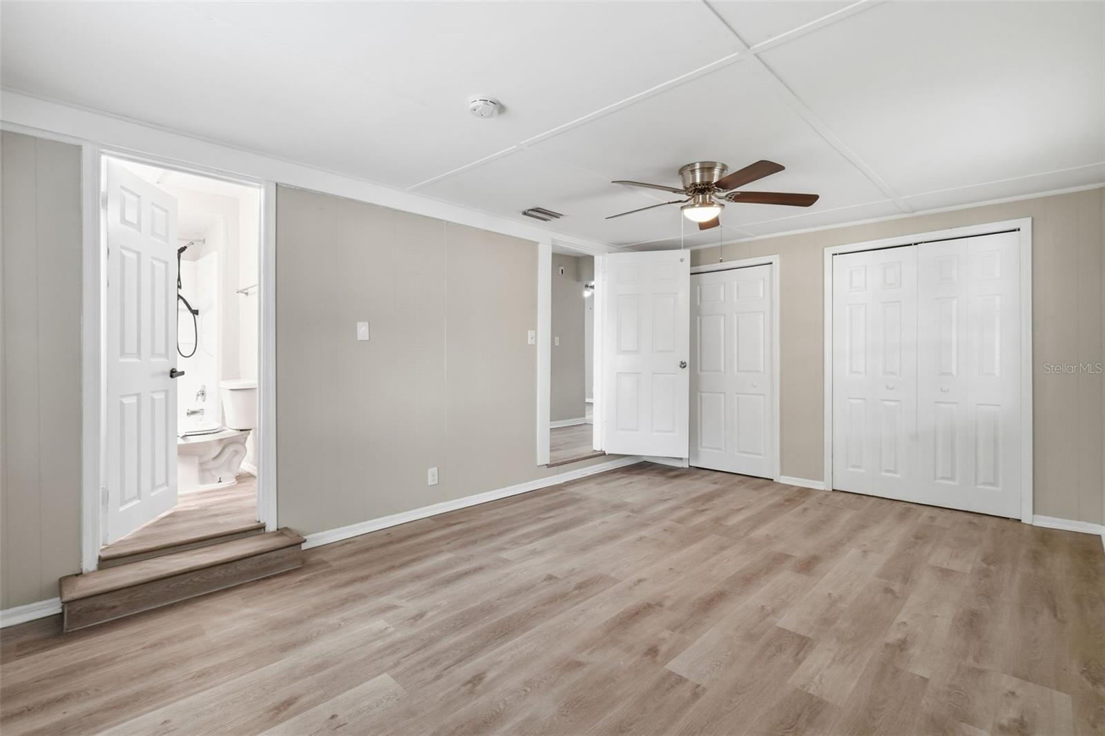 1412 E ANNIE ST — photo 15