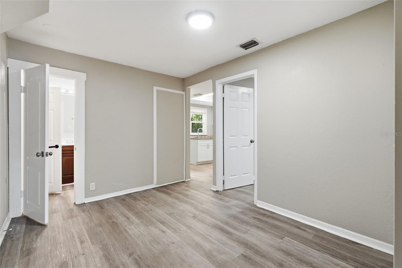 1412 E ANNIE ST — photo 19