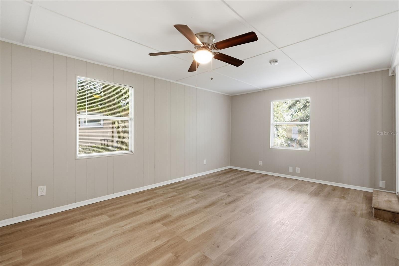 1412 E ANNIE ST — photo 16