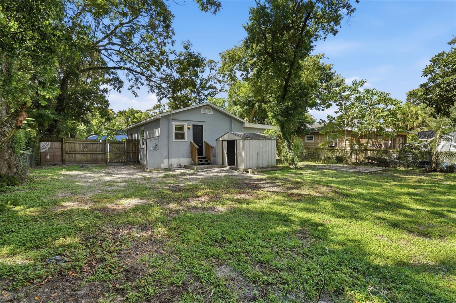 1412 E ANNIE ST — photo 24