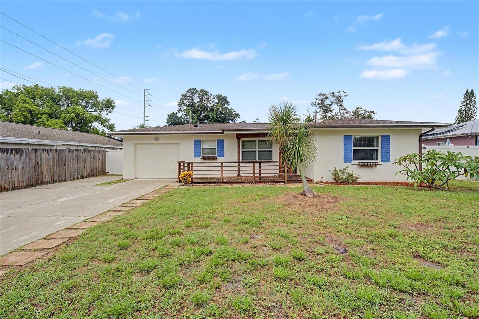 1304 PARKWOOD ST — photo 34