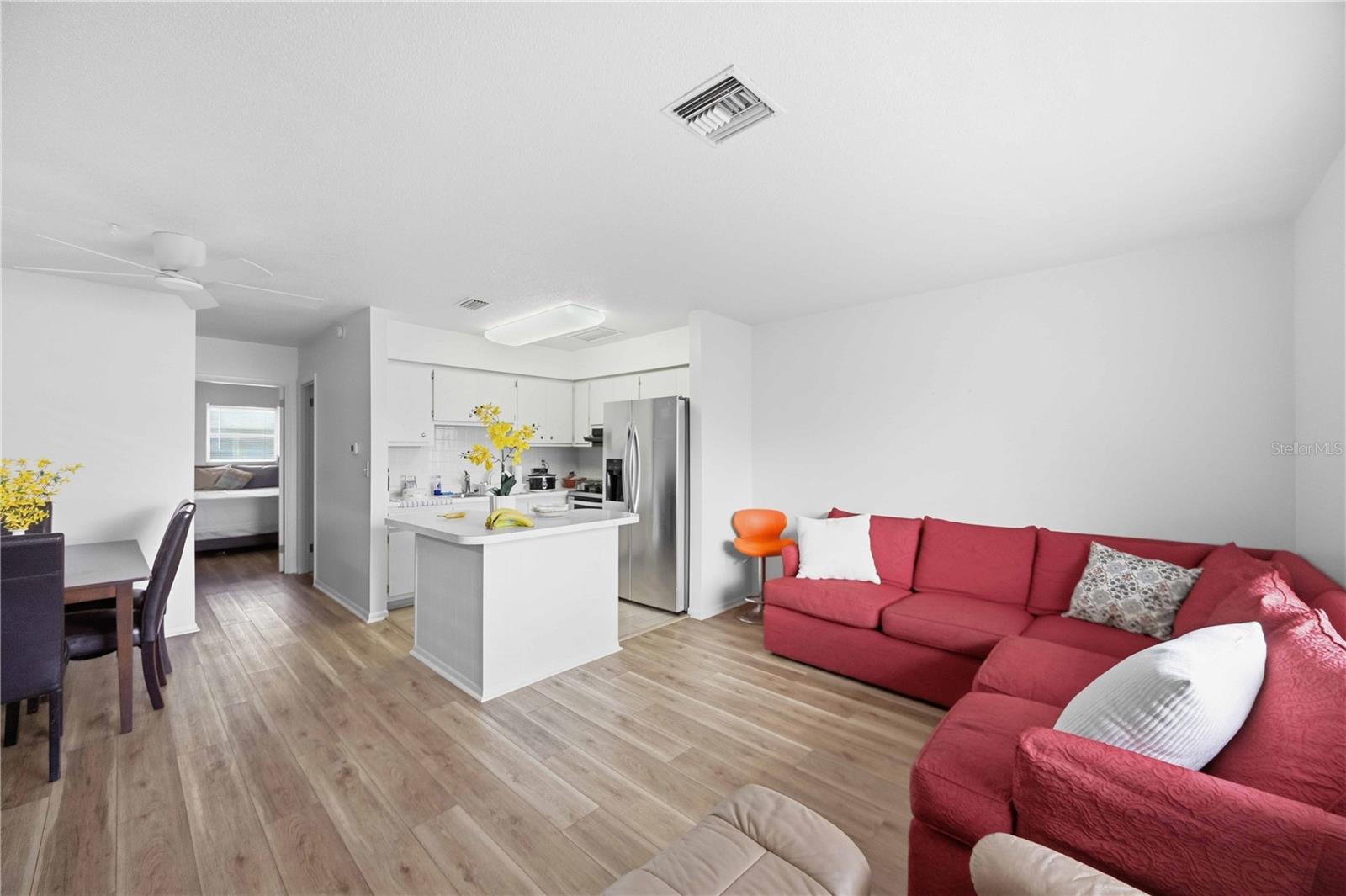 525 MANATEE CT #10 — photo 14