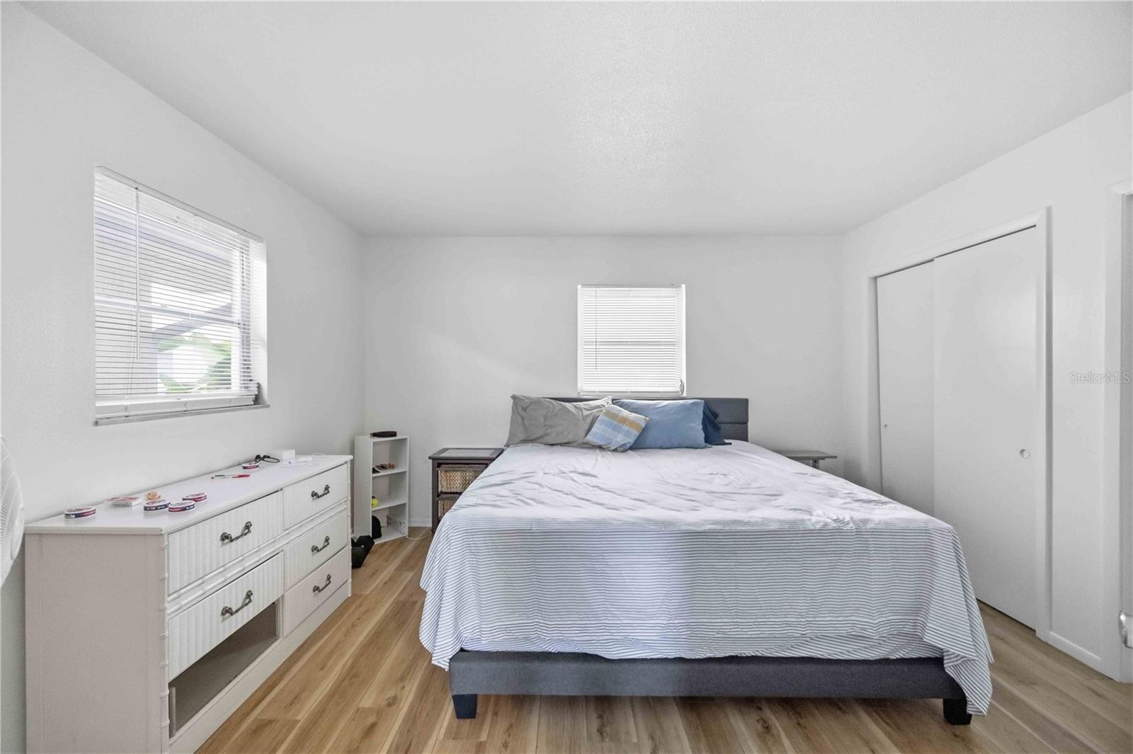 525 MANATEE CT #10 — photo 12