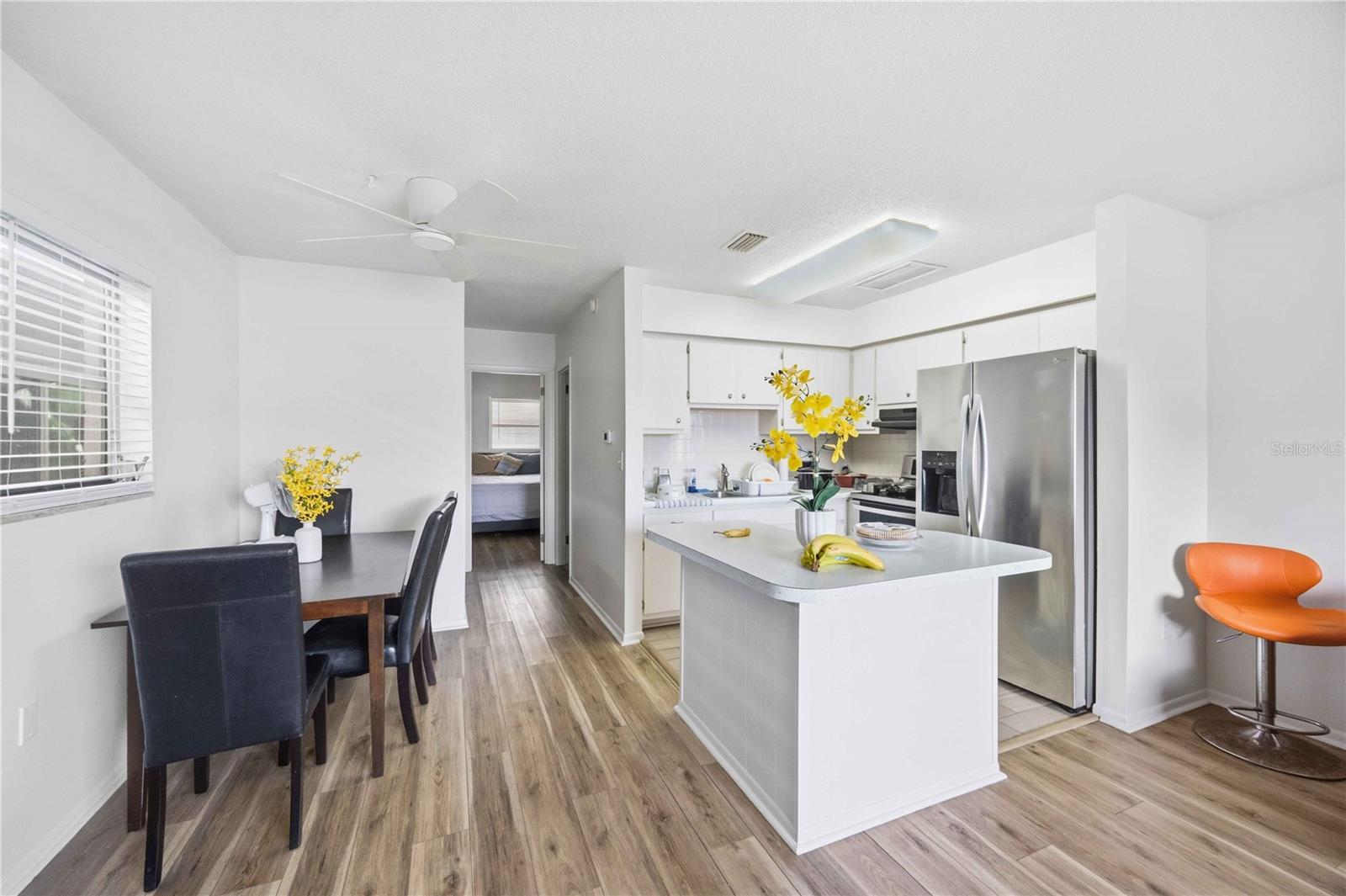 525 MANATEE CT #10 — photo 9