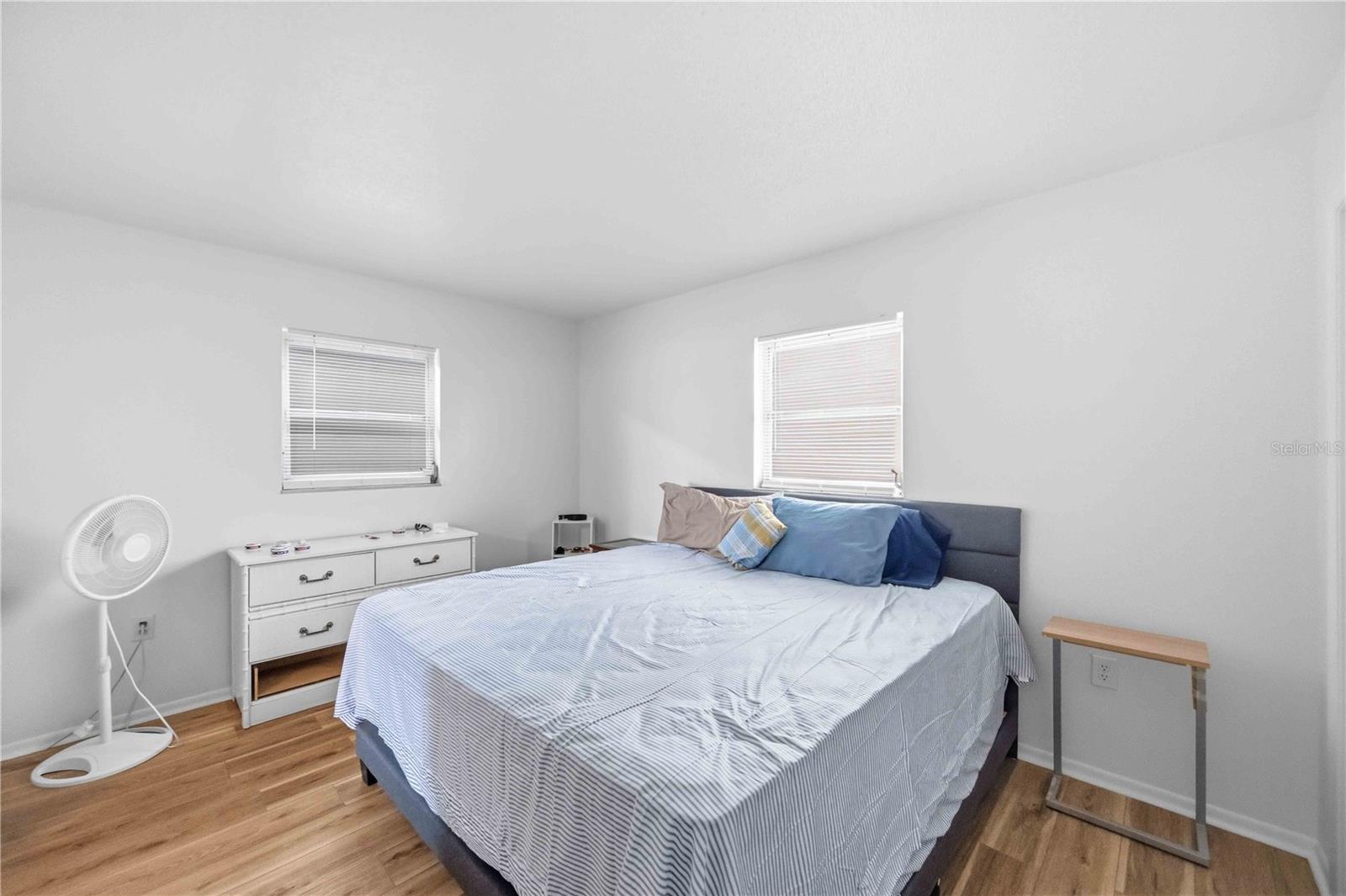 525 MANATEE CT #10 — photo 10
