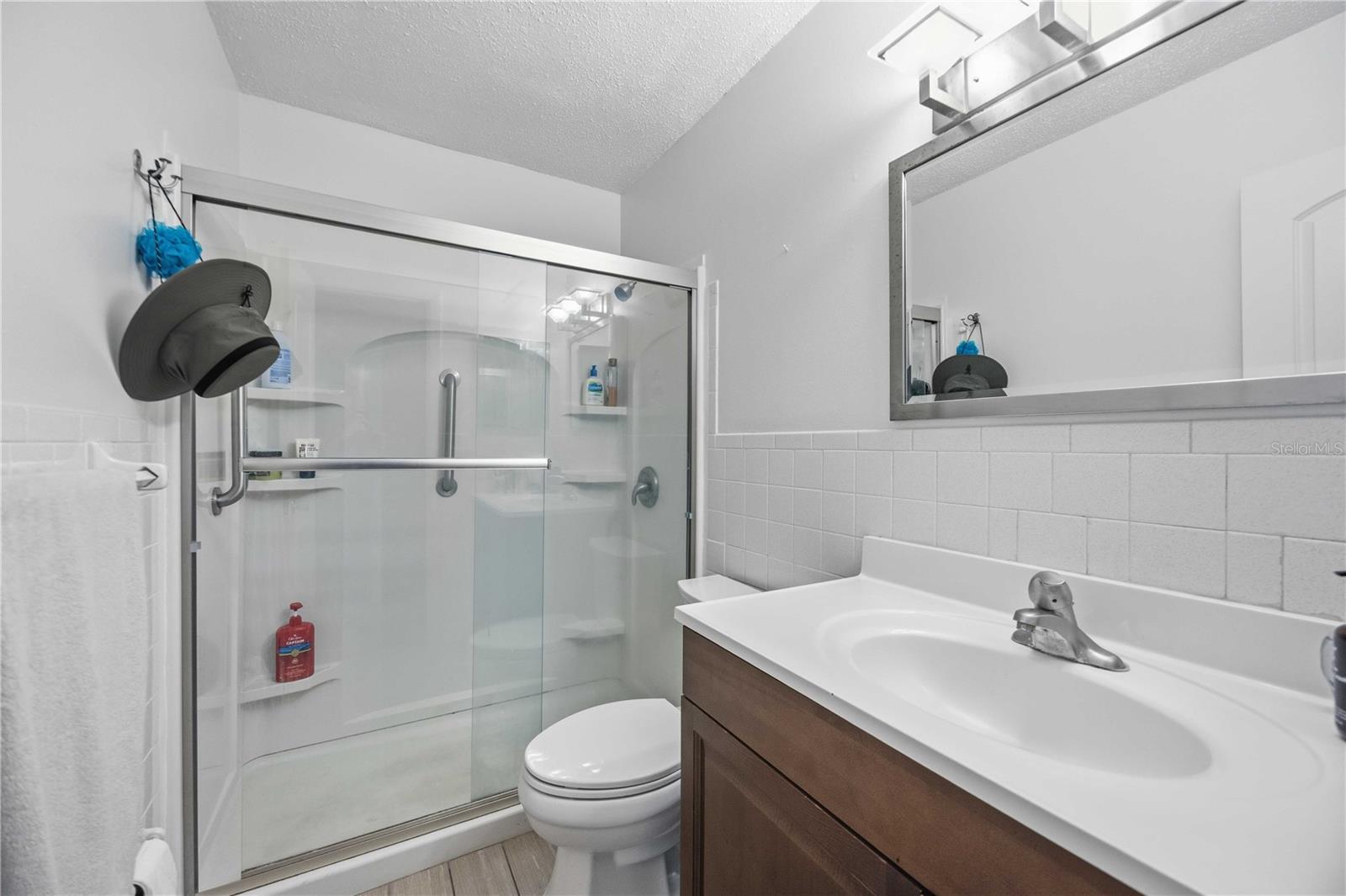 525 MANATEE CT #10 — photo 5