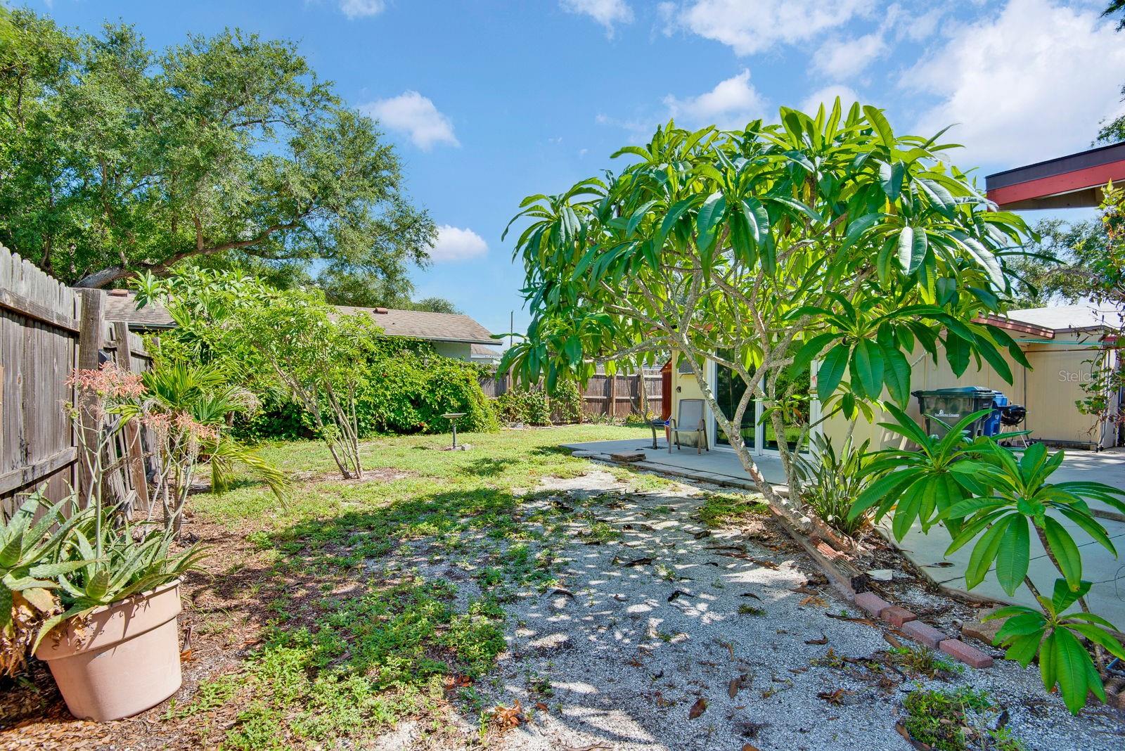 2837 FOREST LN — photo 25