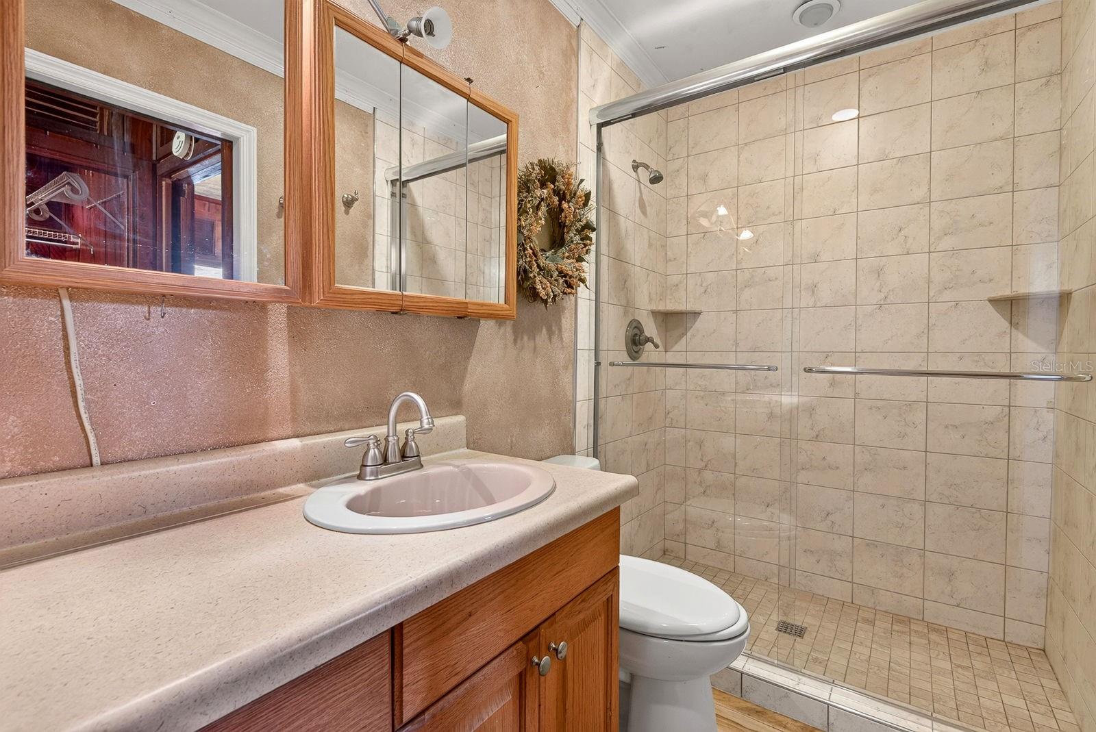 2837 FOREST LN — photo 19