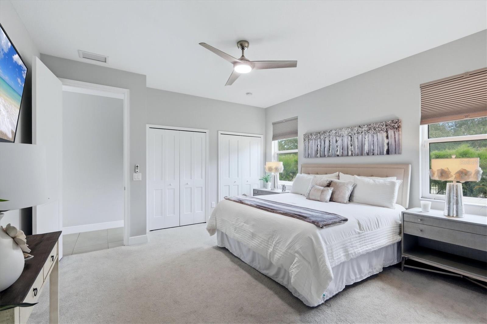 18050 WOODEN SKIFF CT — photo 19